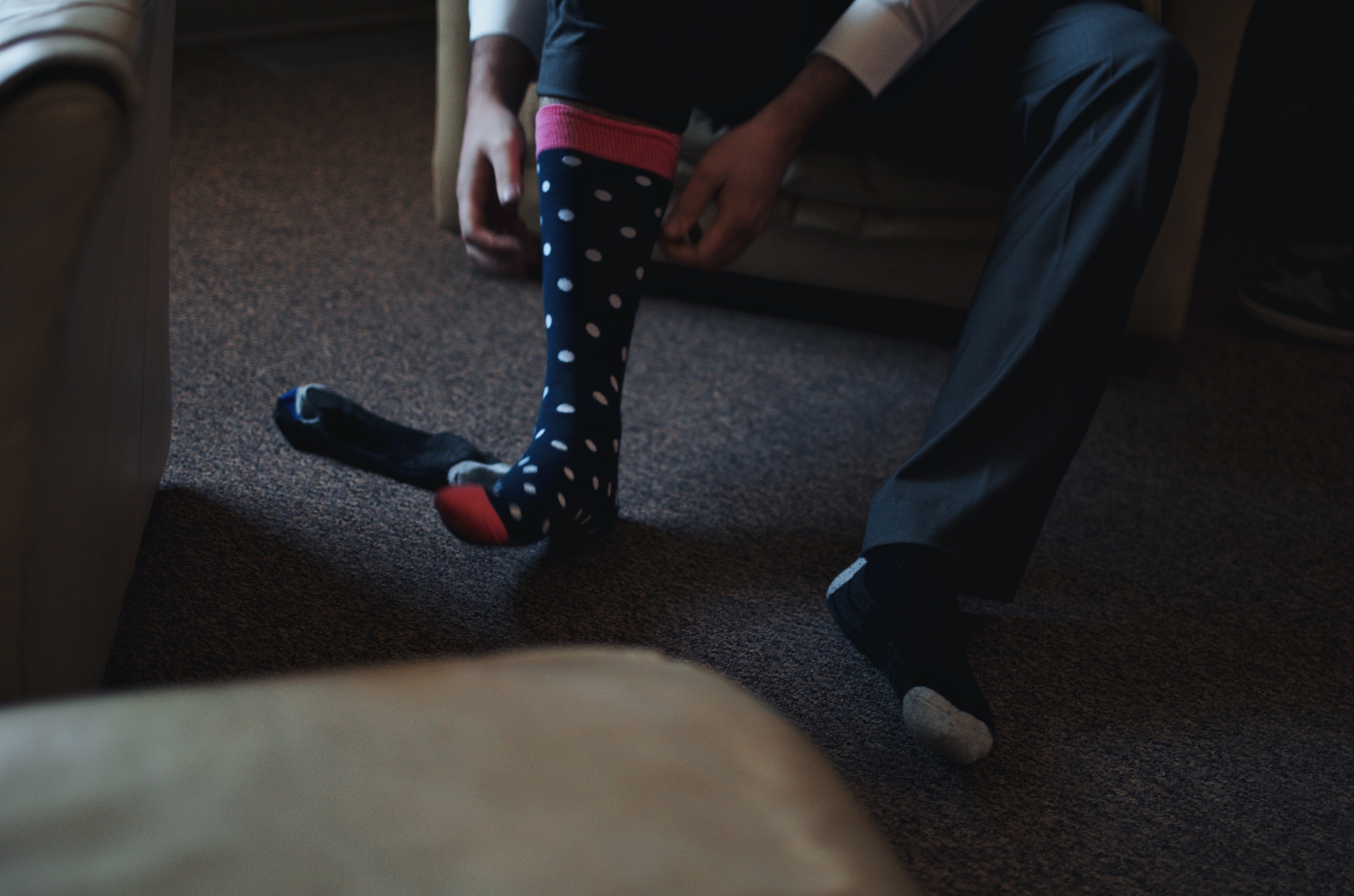 Steve and Rachel's wedding blog 32.jpg