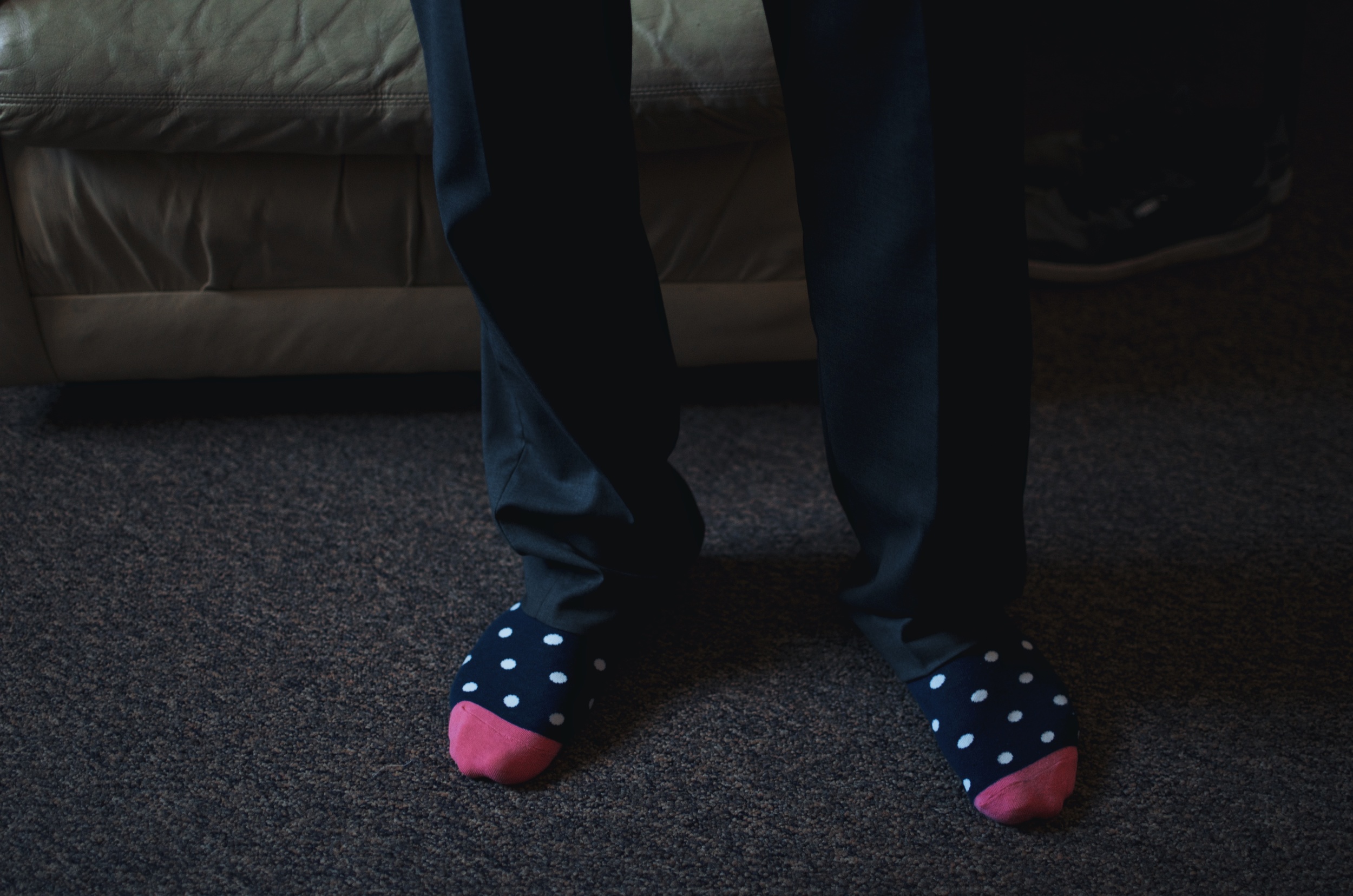Steve and Rachel's wedding blog 33.jpg