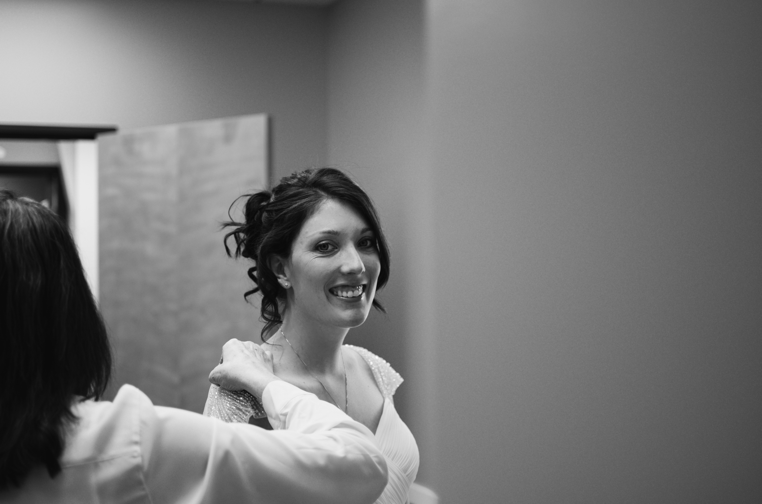 Steve and Rachel's wedding blog 35.jpg