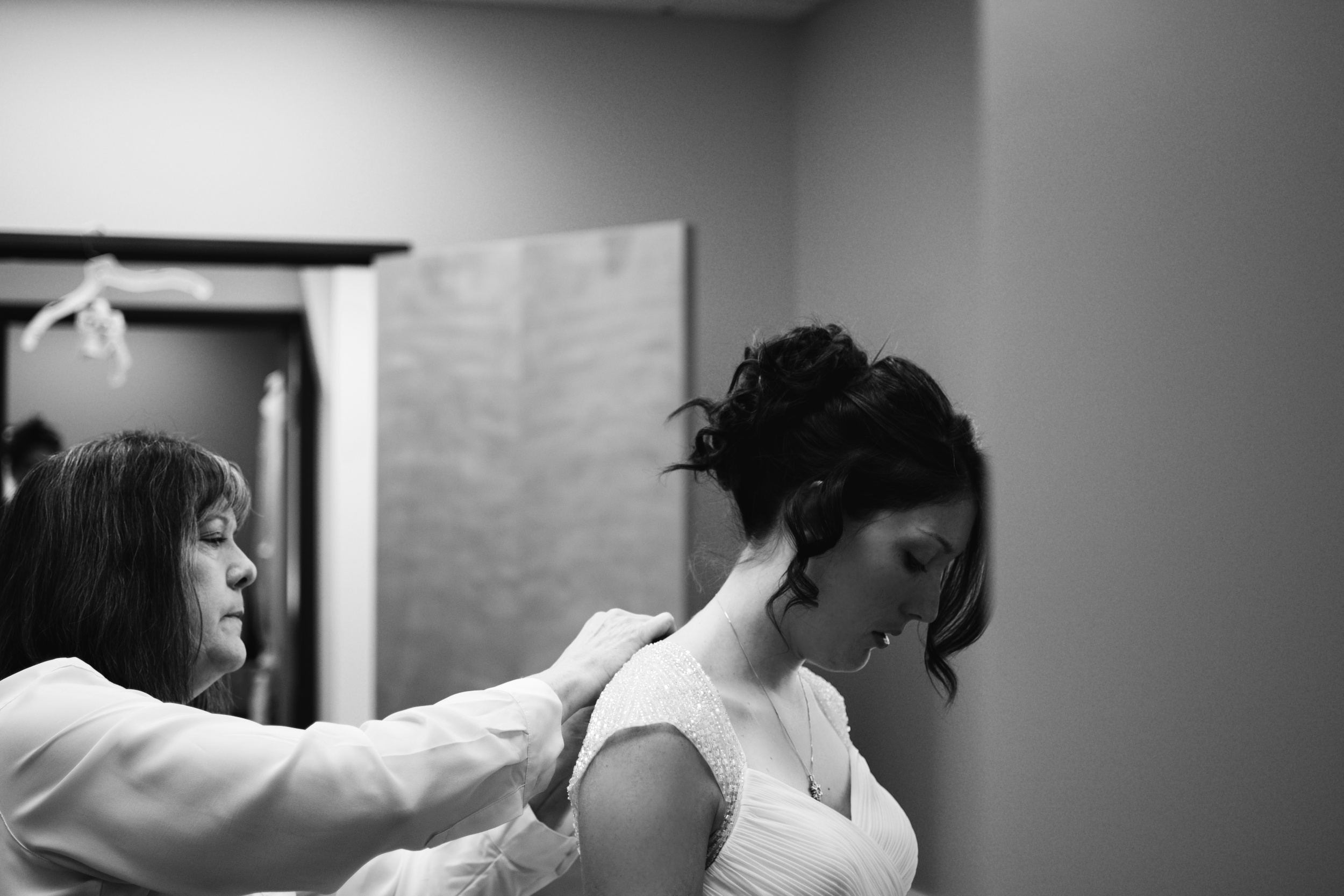 Steve and Rachel's wedding blog 36.jpg
