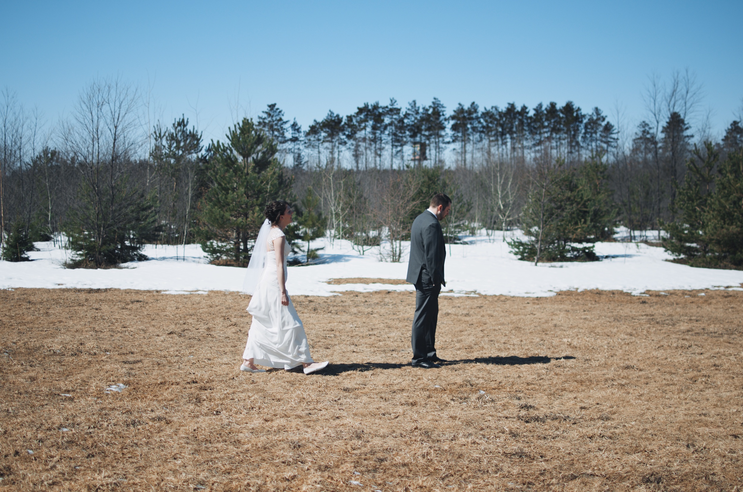 Steve and Rachel's wedding blog 41.jpg