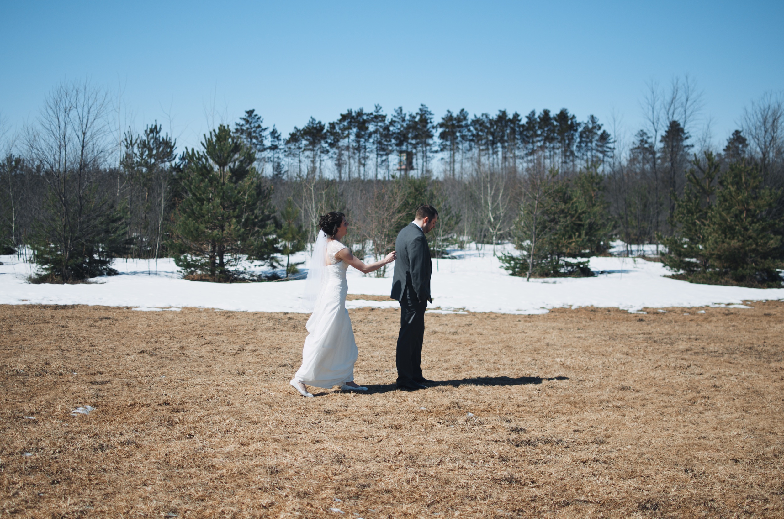 Steve and Rachel's wedding blog 42.jpg