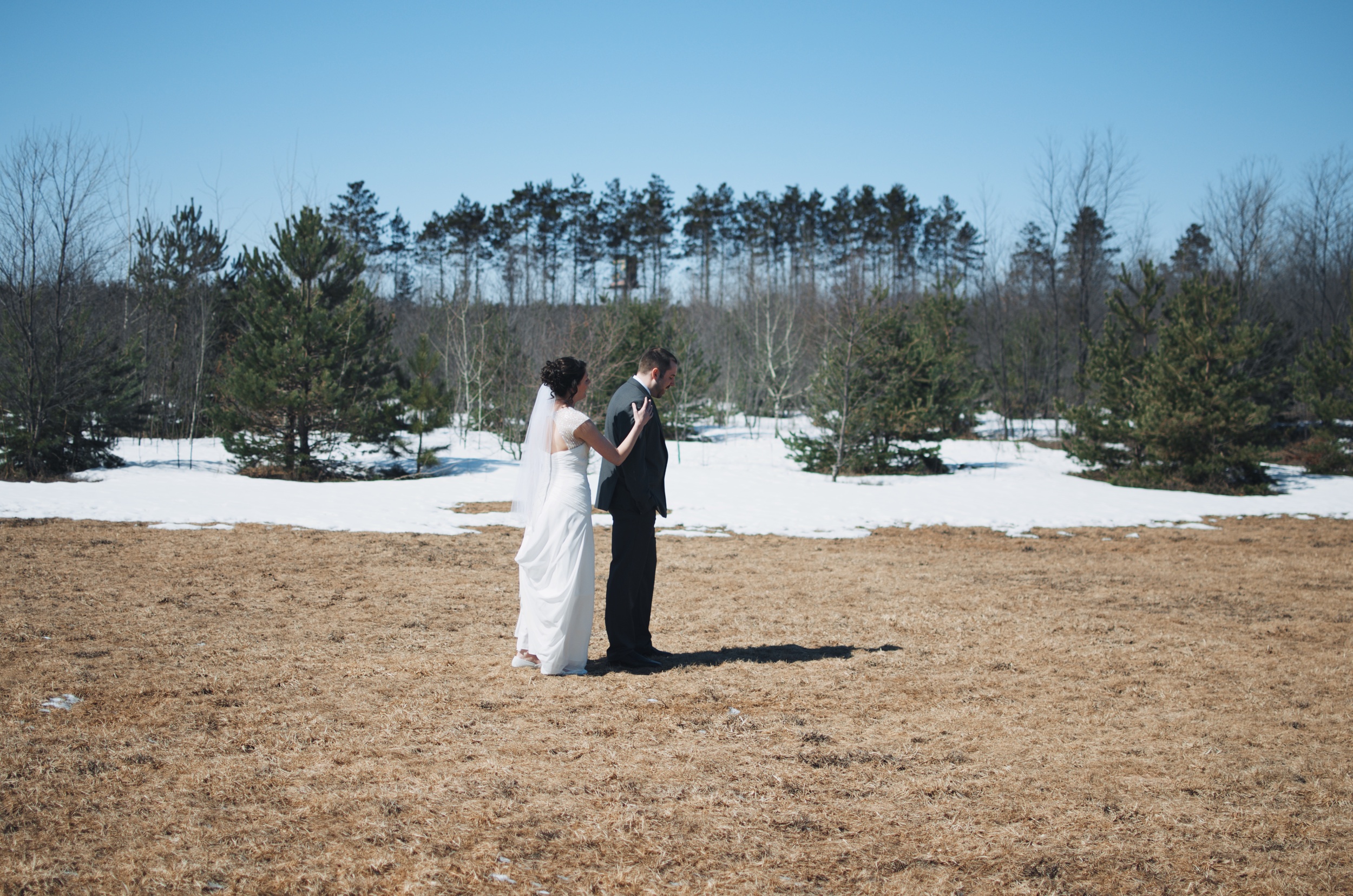 Steve and Rachel's wedding blog 44.jpg