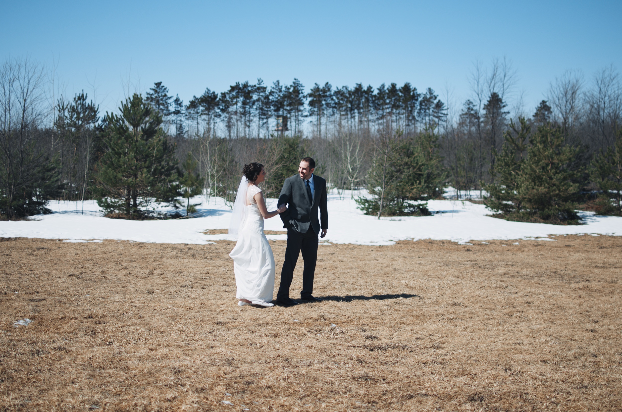 Steve and Rachel's wedding blog 48.jpg