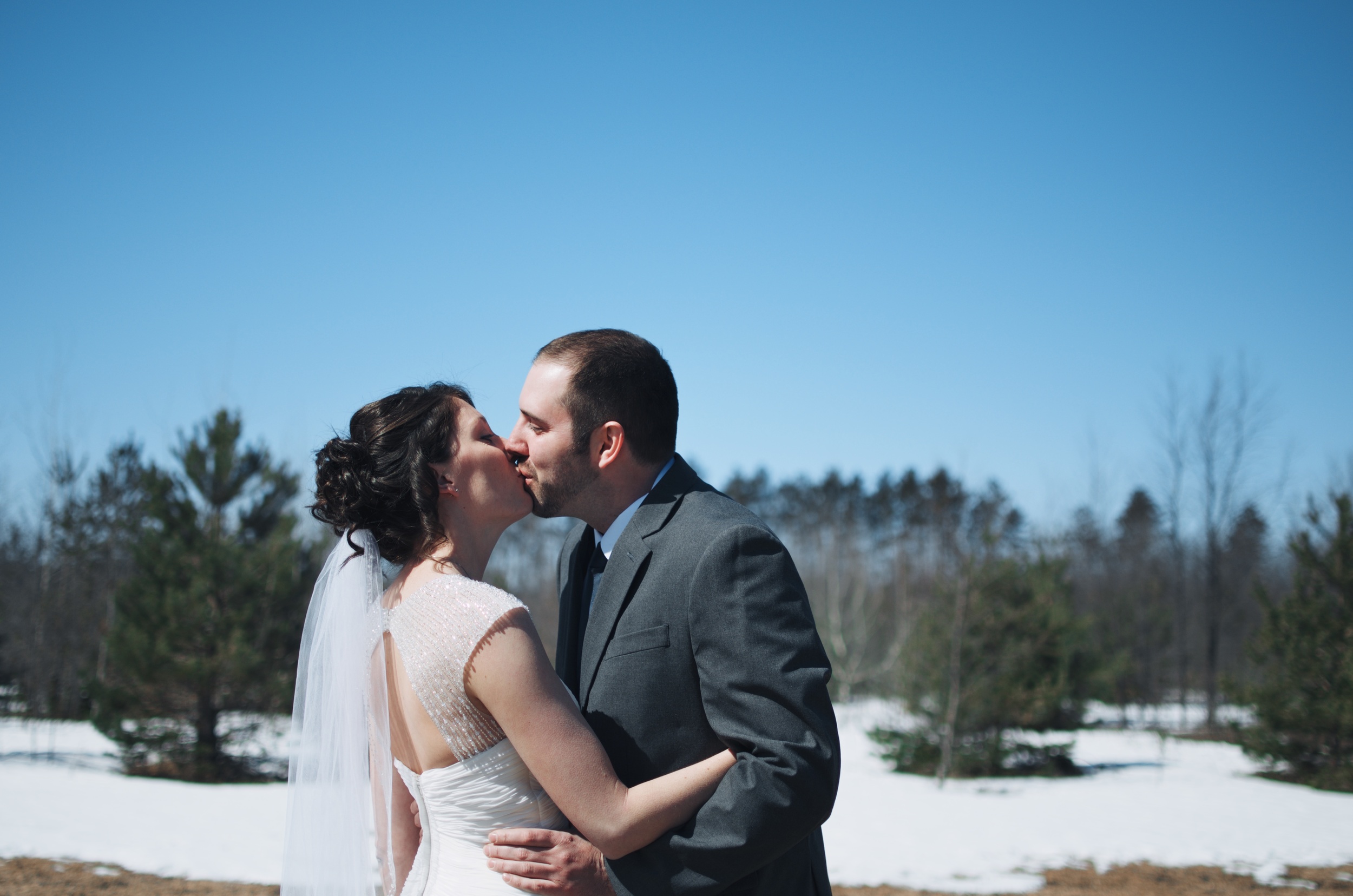 Steve and Rachel's wedding blog 52.jpg