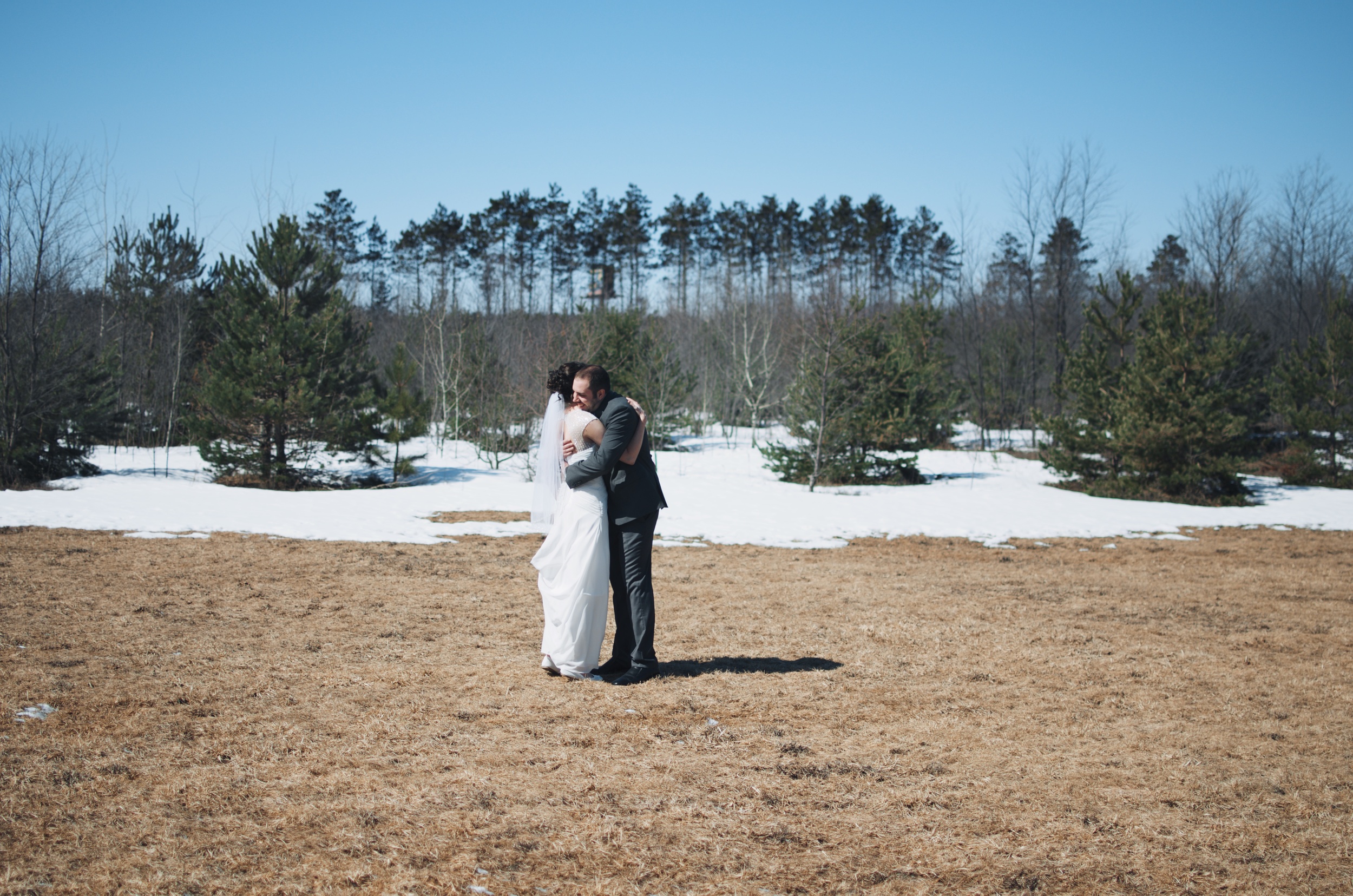 Steve and Rachel's wedding blog 51.jpg