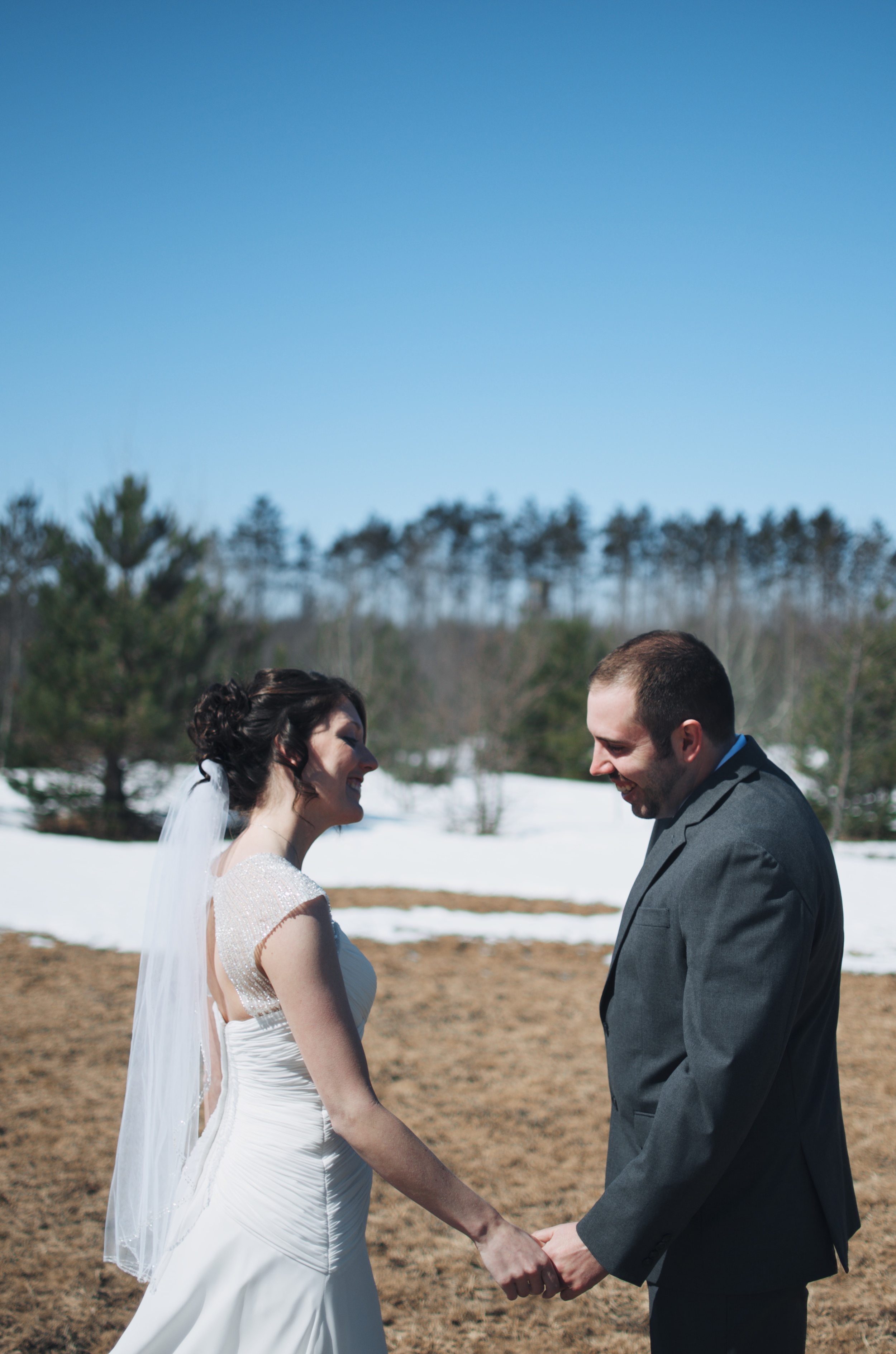 Steve and Rachel's wedding blog 53.jpg