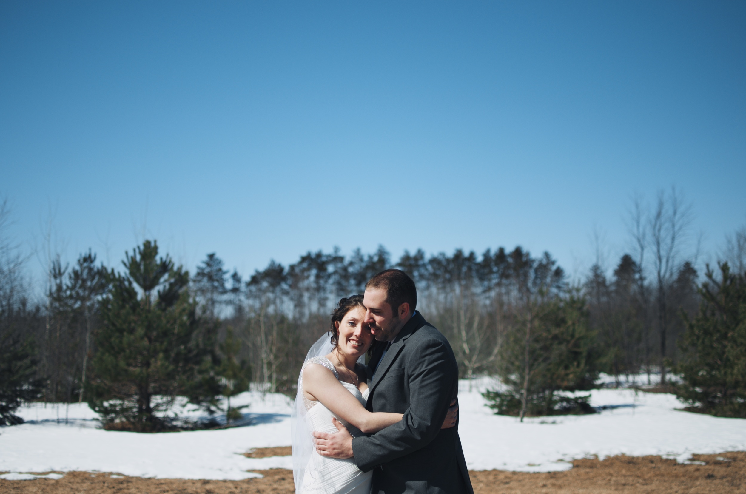 Steve and Rachel's wedding blog 54.jpg