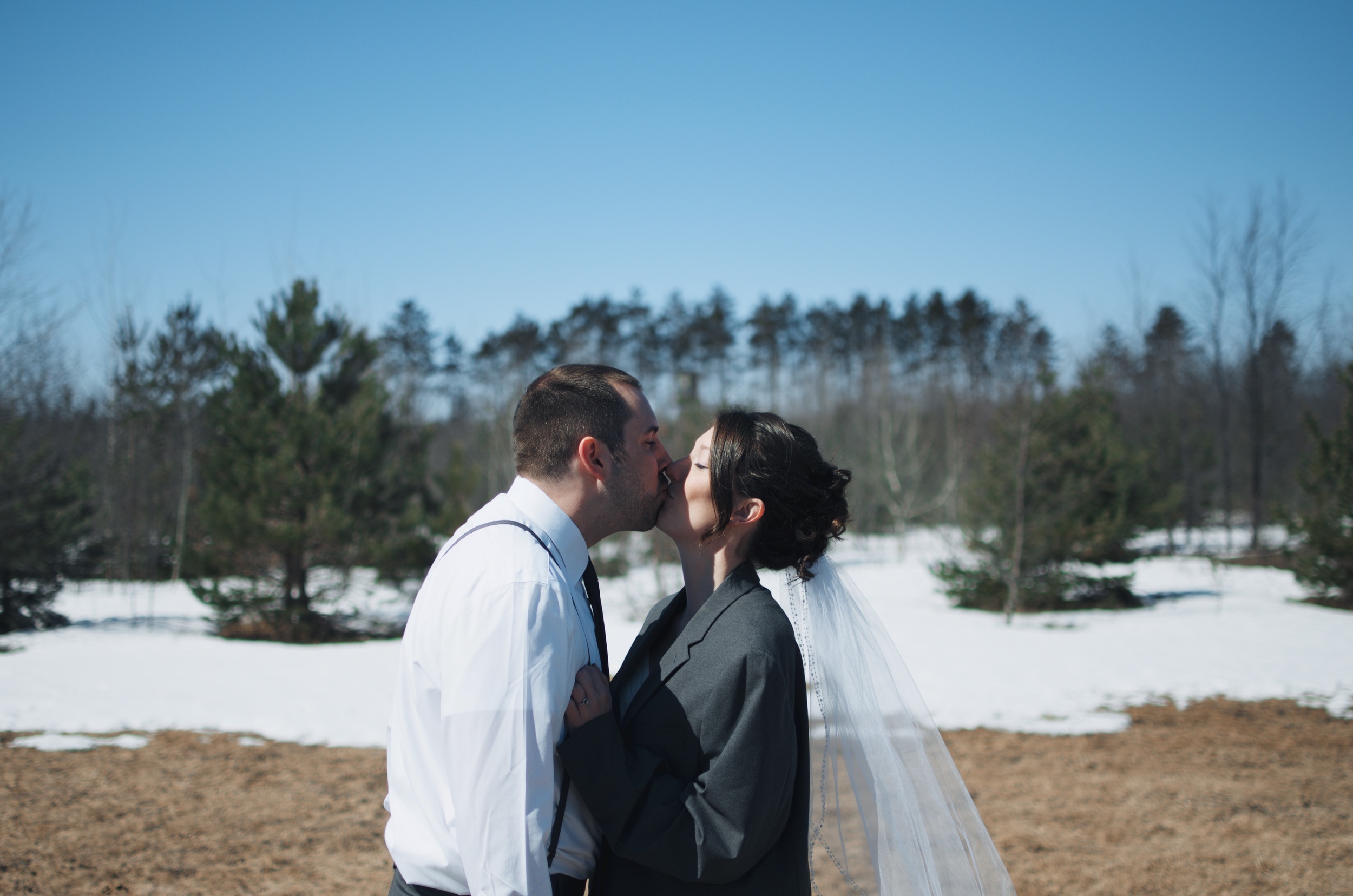 Steve and Rachel's wedding blog 60.jpg
