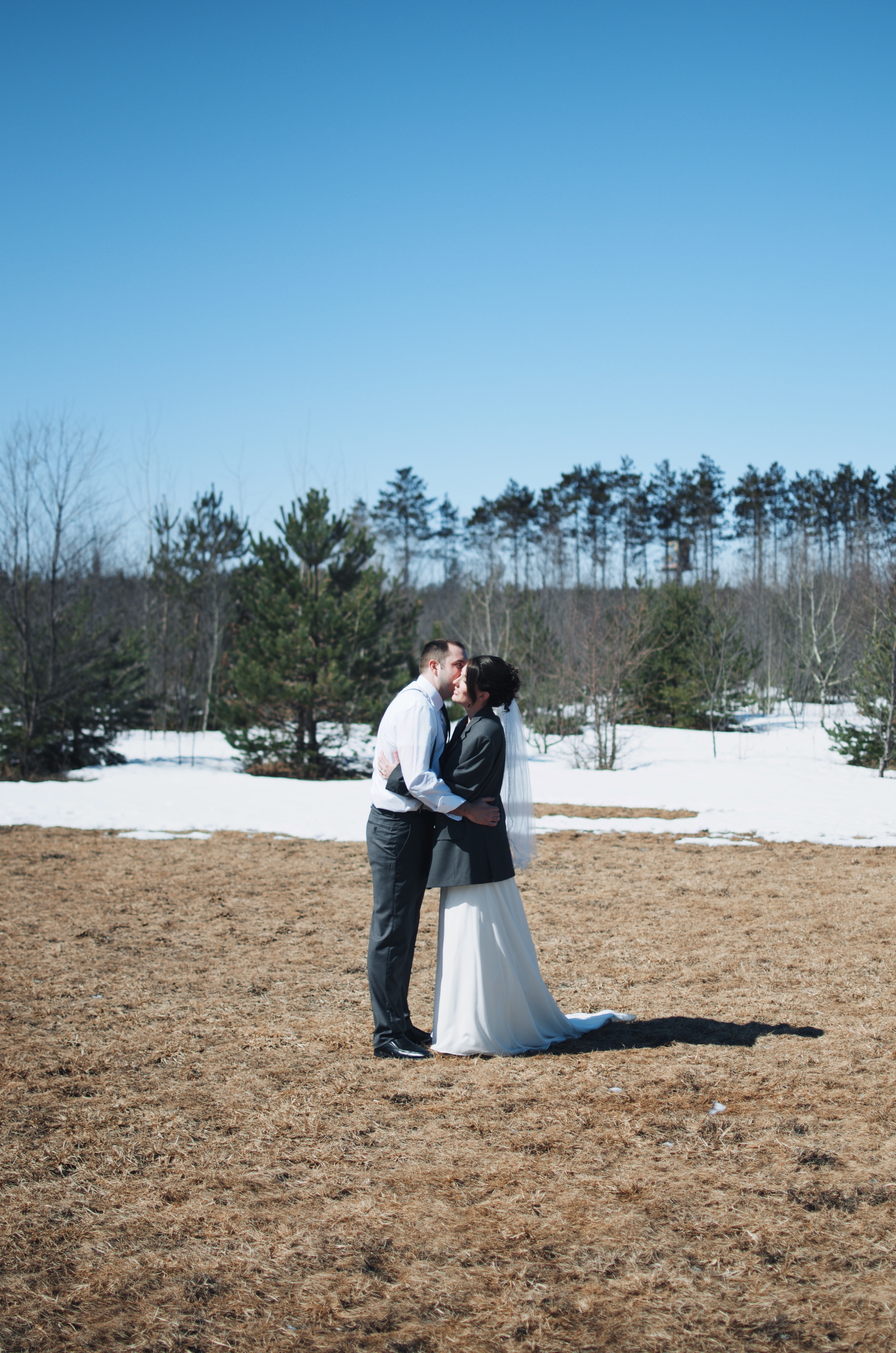 Steve and Rachel's wedding blog 59.jpg