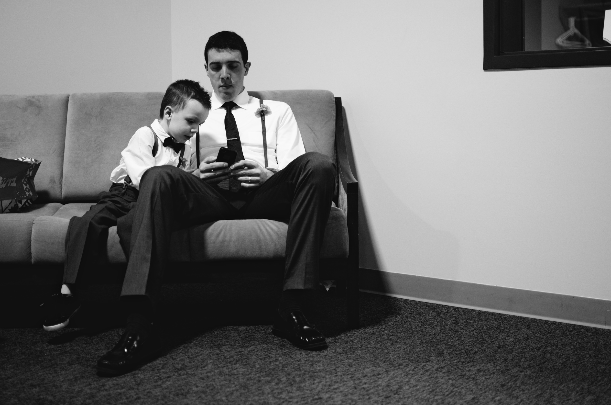 Steve and Rachel's wedding blog 62.jpg