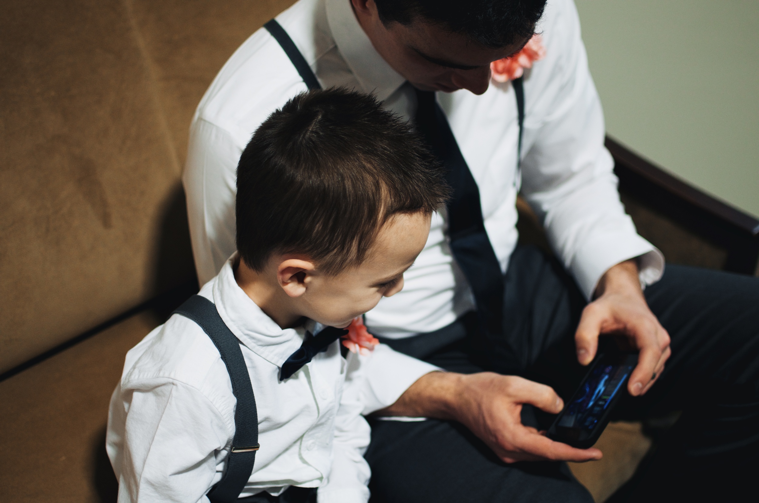 Steve and Rachel's wedding blog 63.jpg
