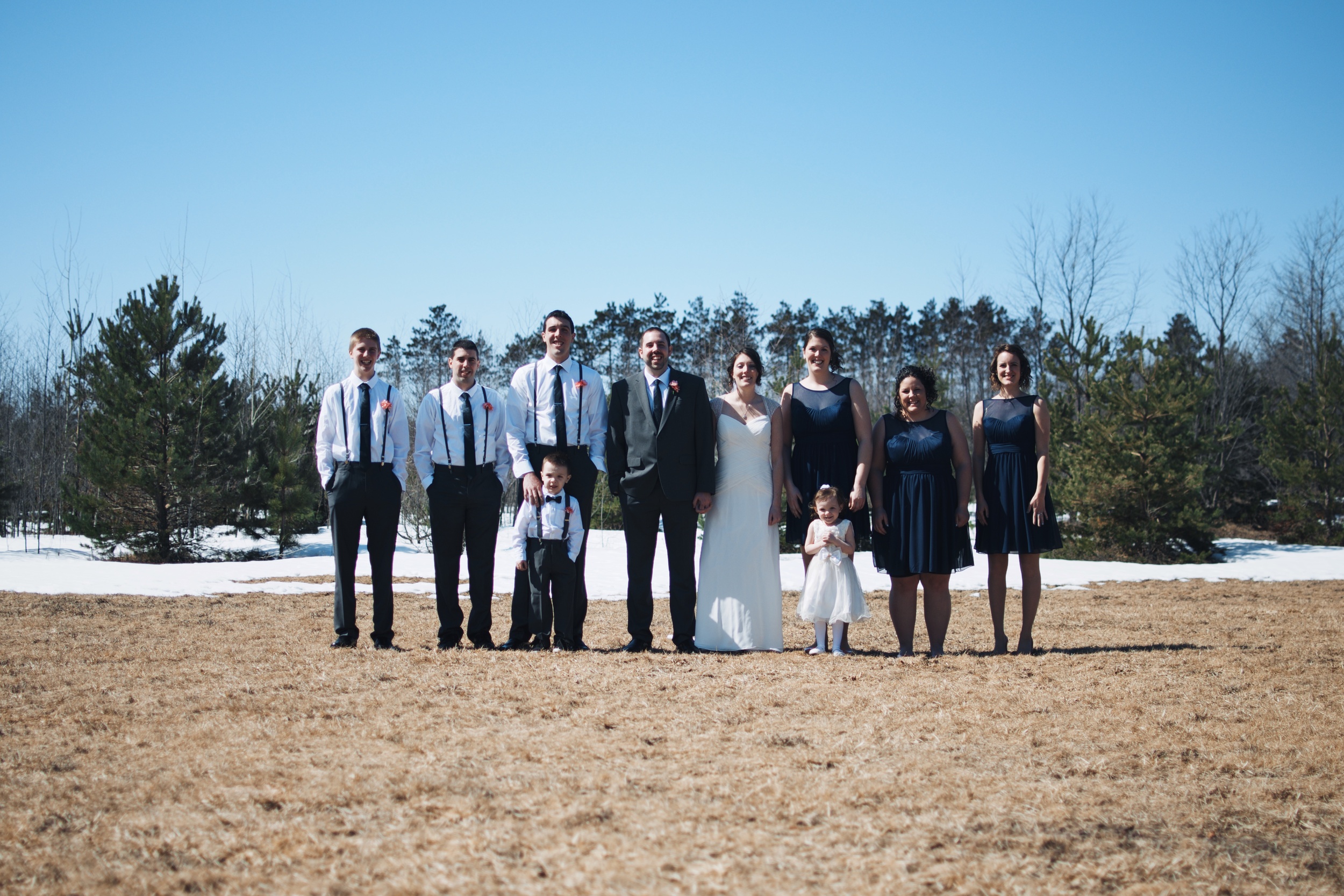 Steve and Rachel's wedding blog 64.jpg