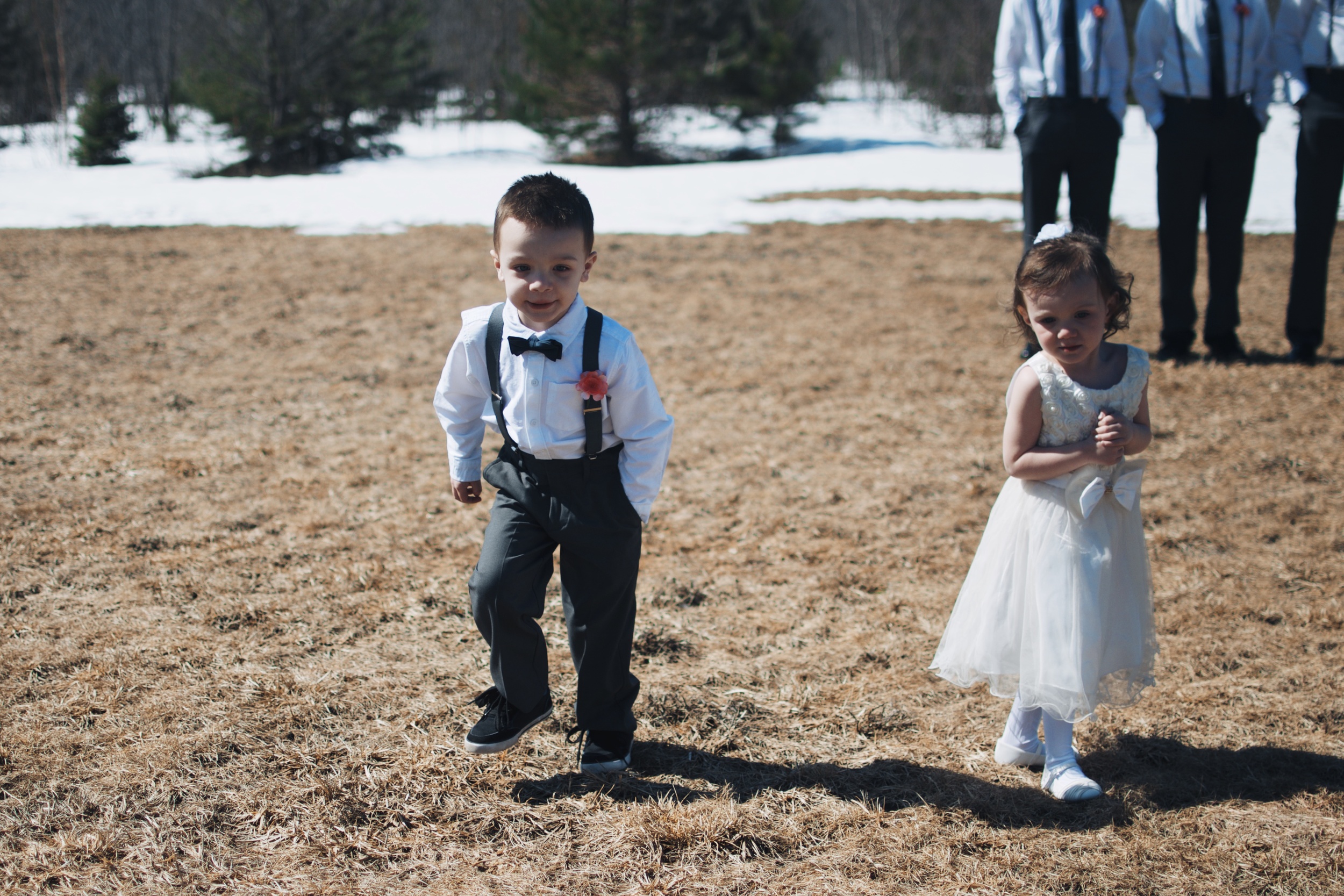 Steve and Rachel's wedding blog 65.jpg