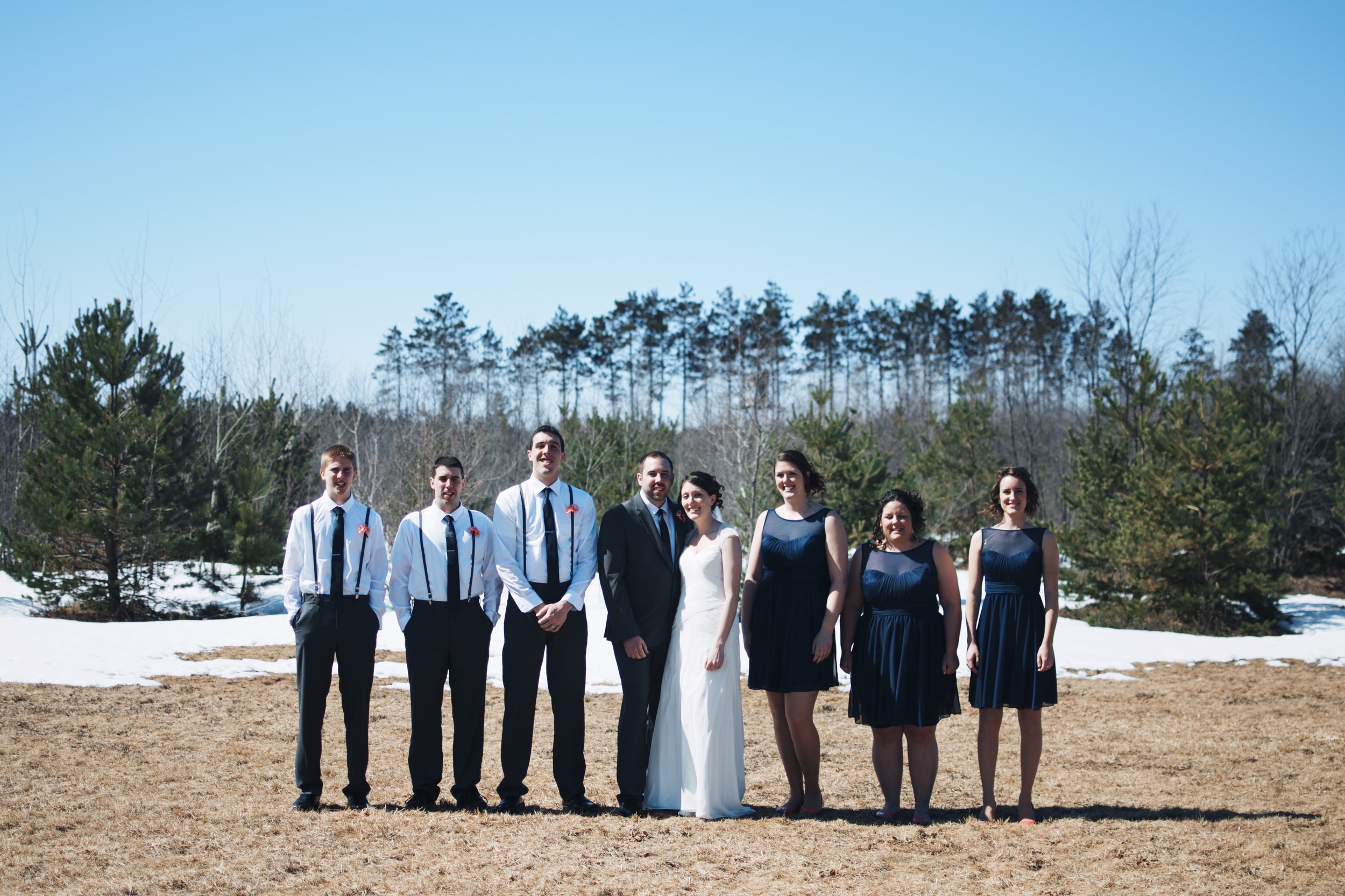Steve and Rachel's wedding blog 66.jpg