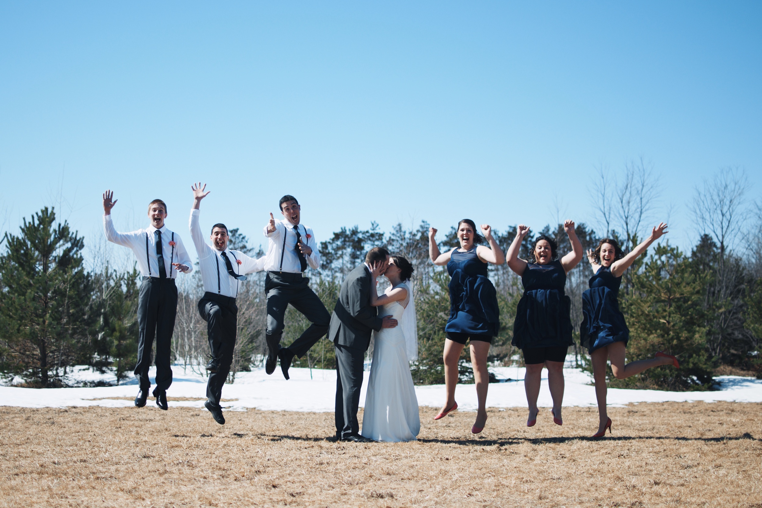 Steve and Rachel's wedding blog 67.jpg