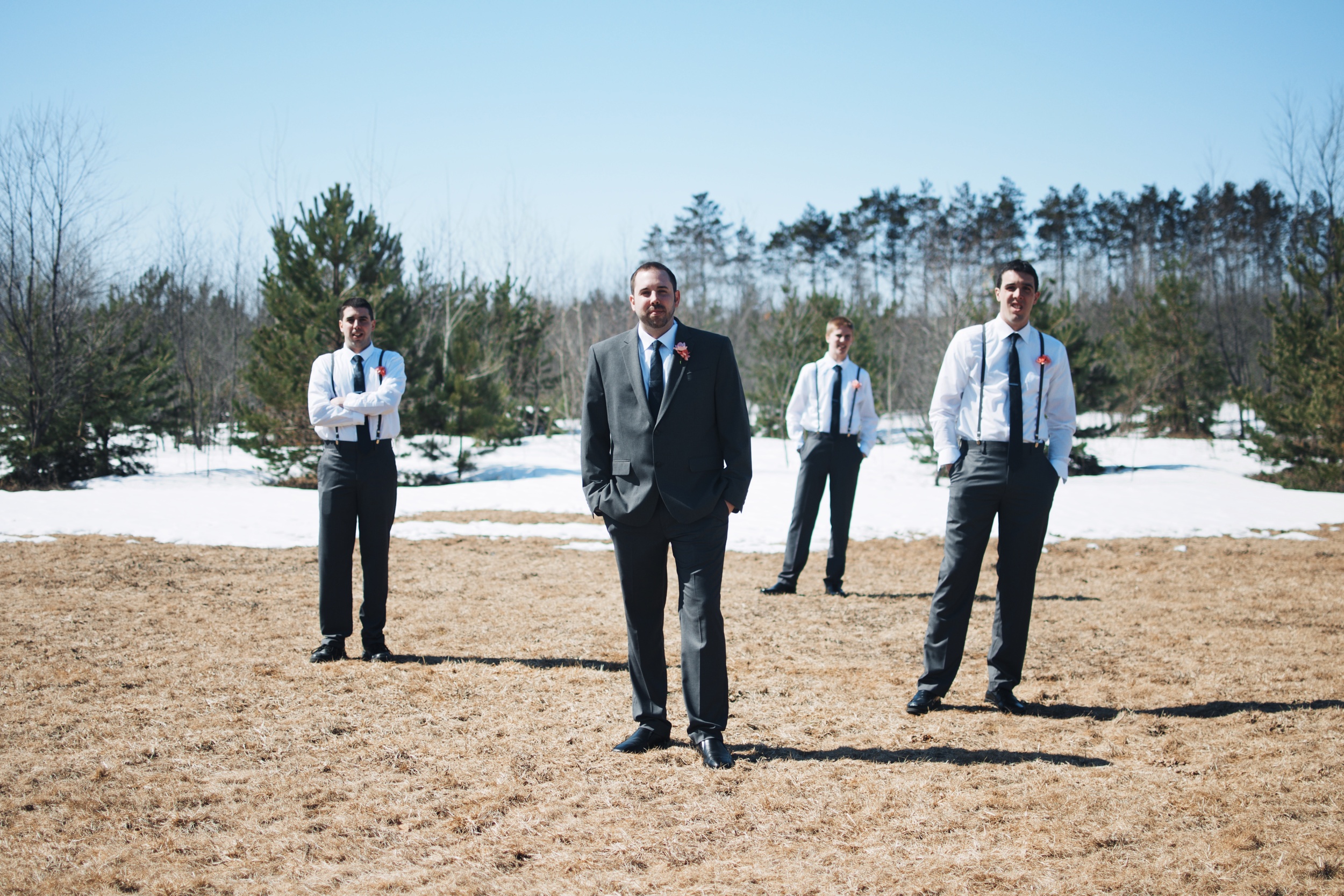 Steve and Rachel's wedding blog 68.jpg