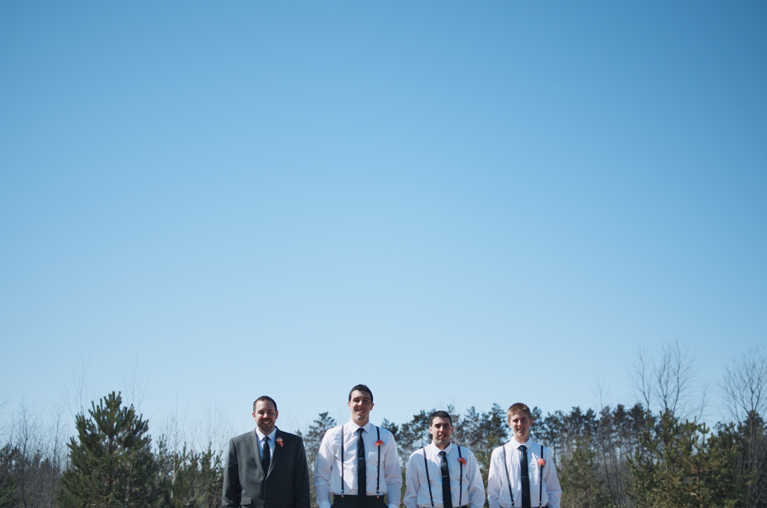 Steve and Rachel's wedding blog 69.jpg