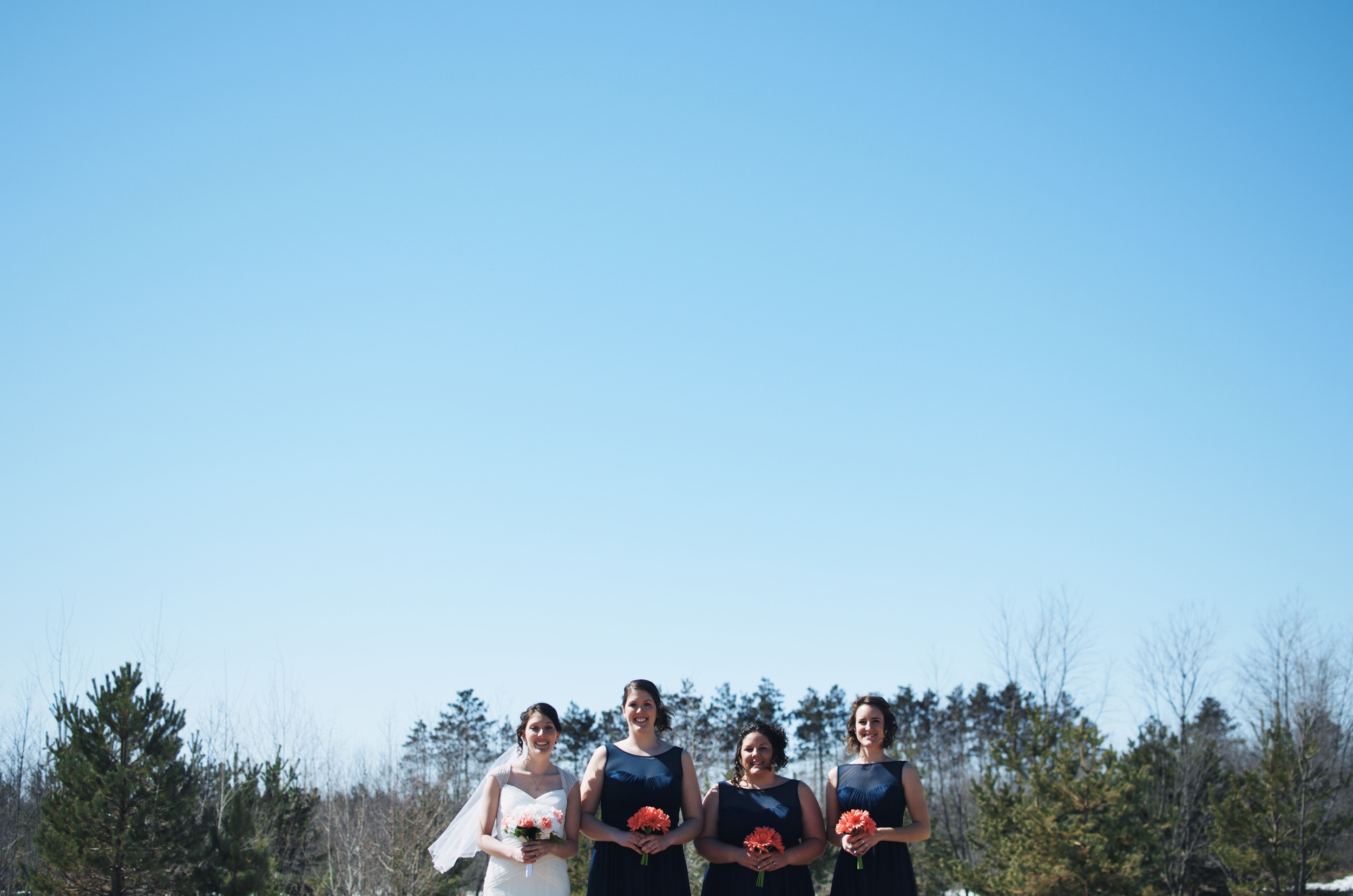 Steve and Rachel's wedding blog 70.jpg
