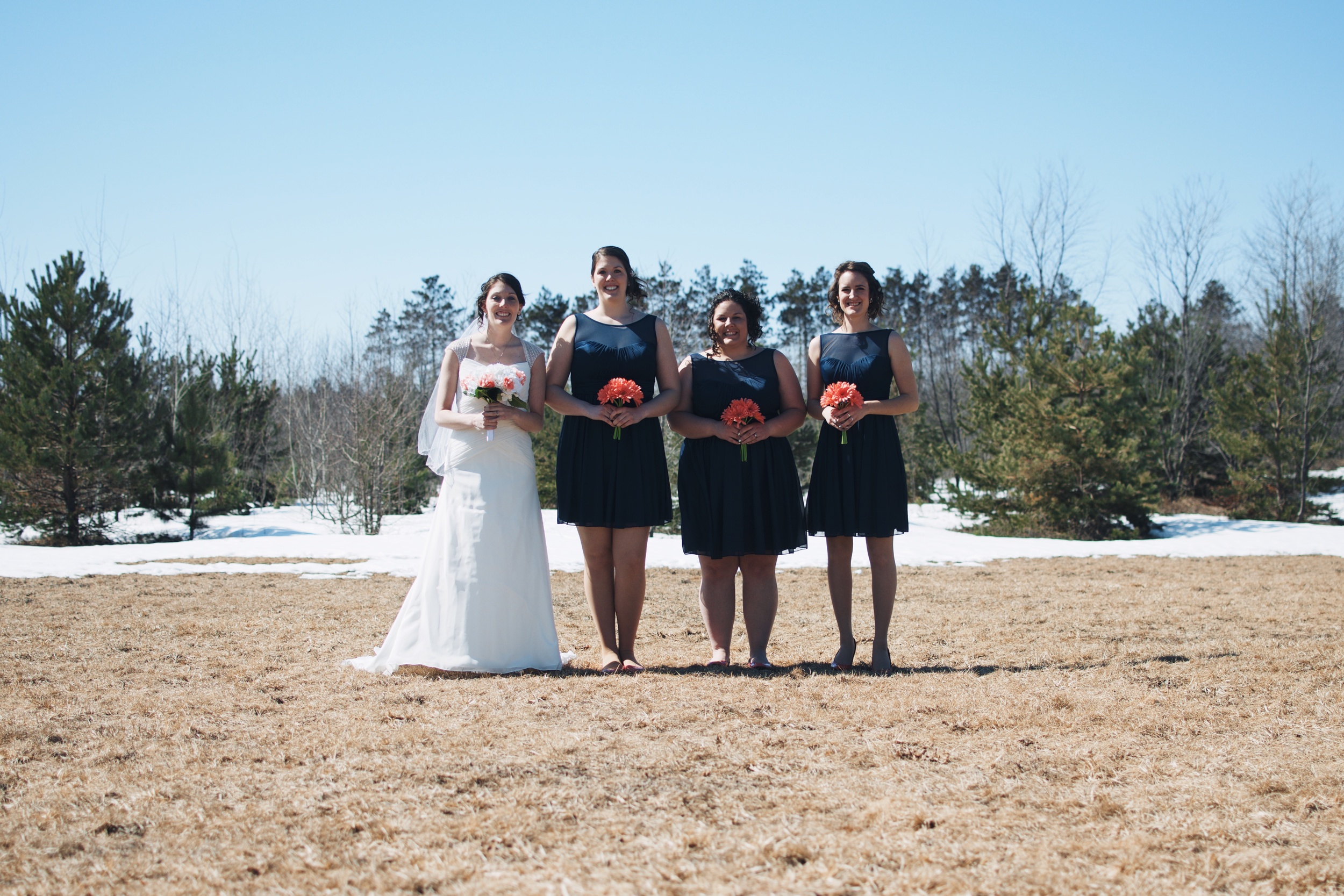 Steve and Rachel's wedding blog 72.jpg
