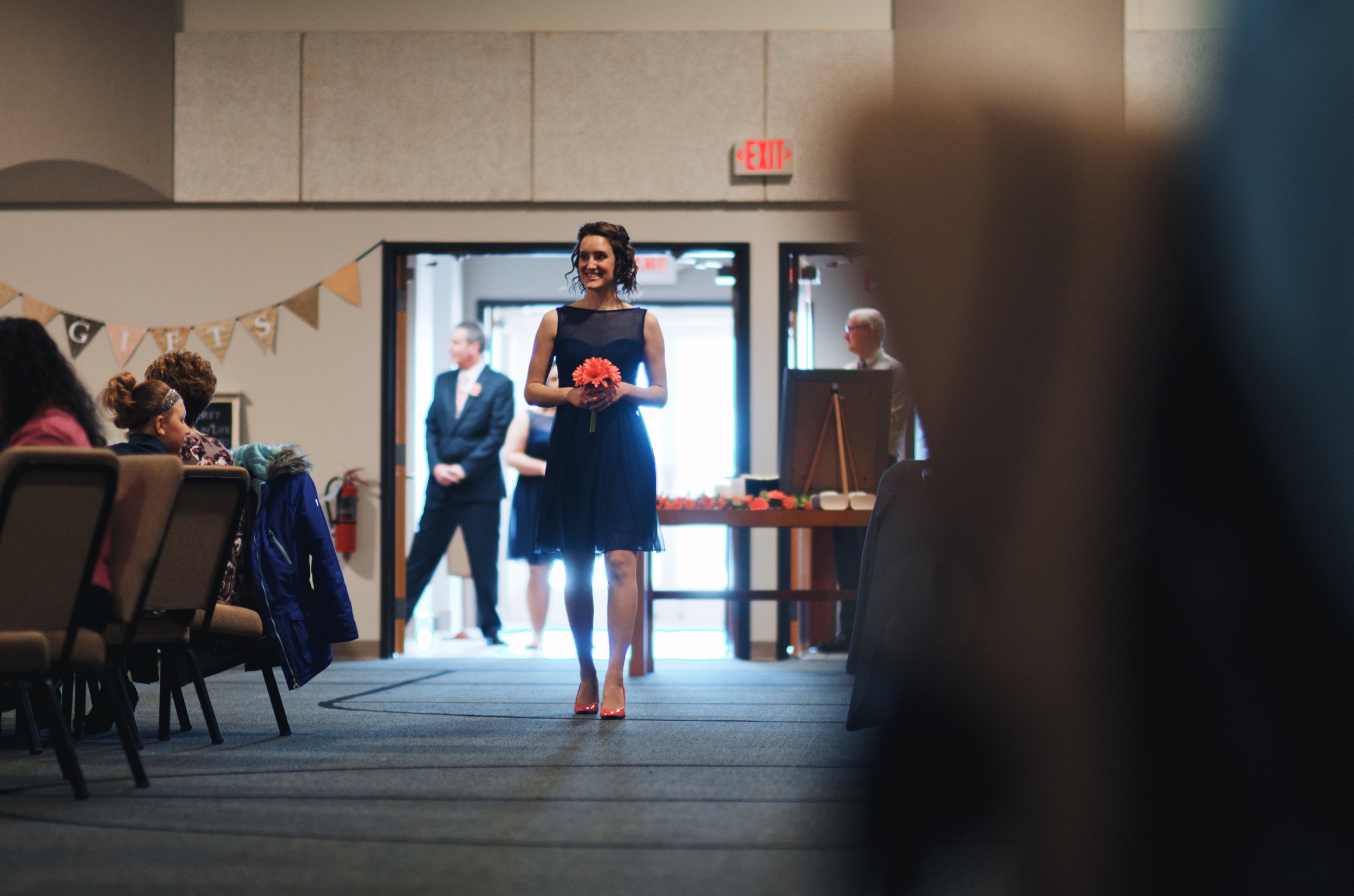Steve and Rachel's wedding blog 73.jpg