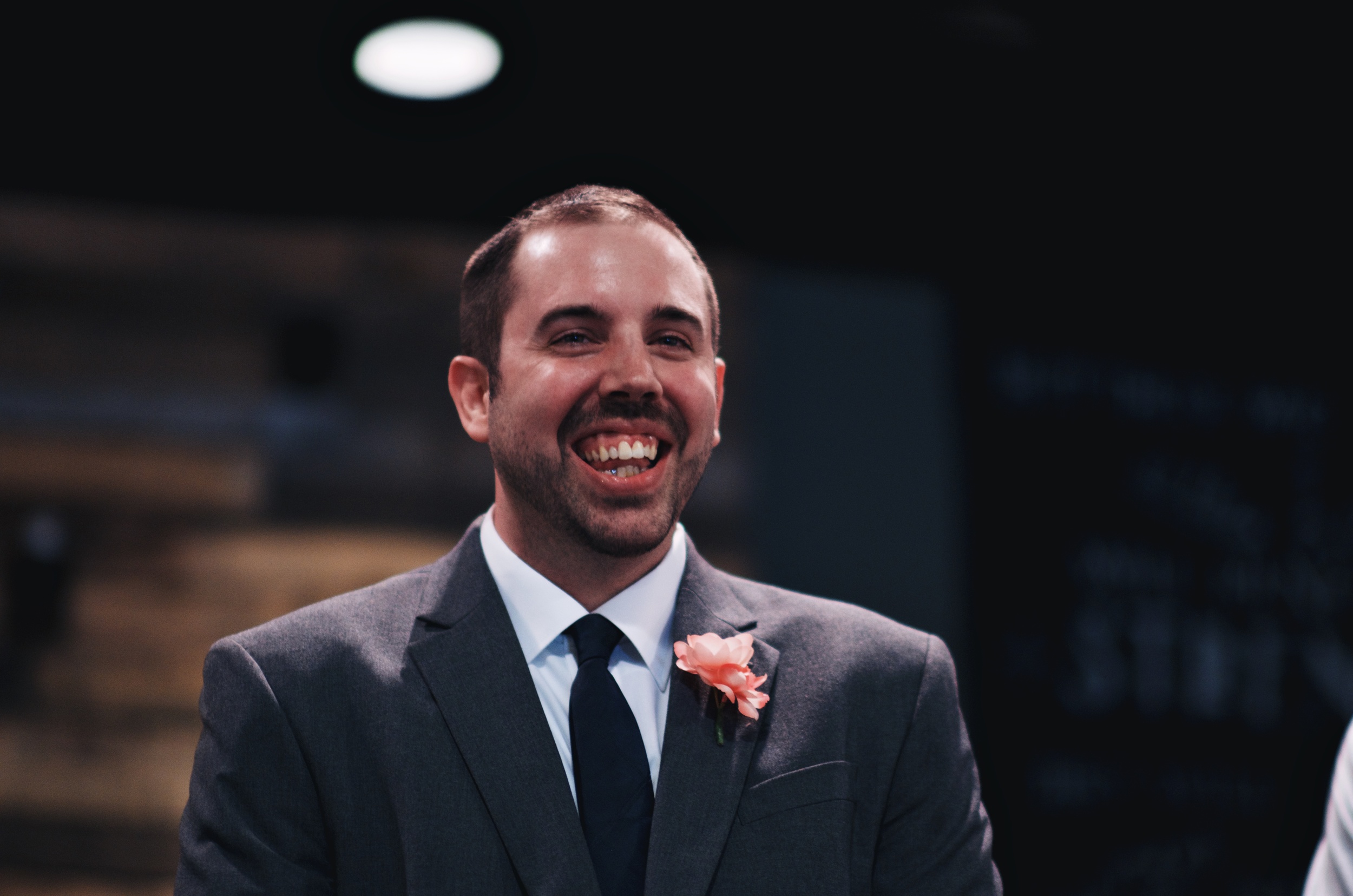 Steve and Rachel's wedding blog 76.jpg