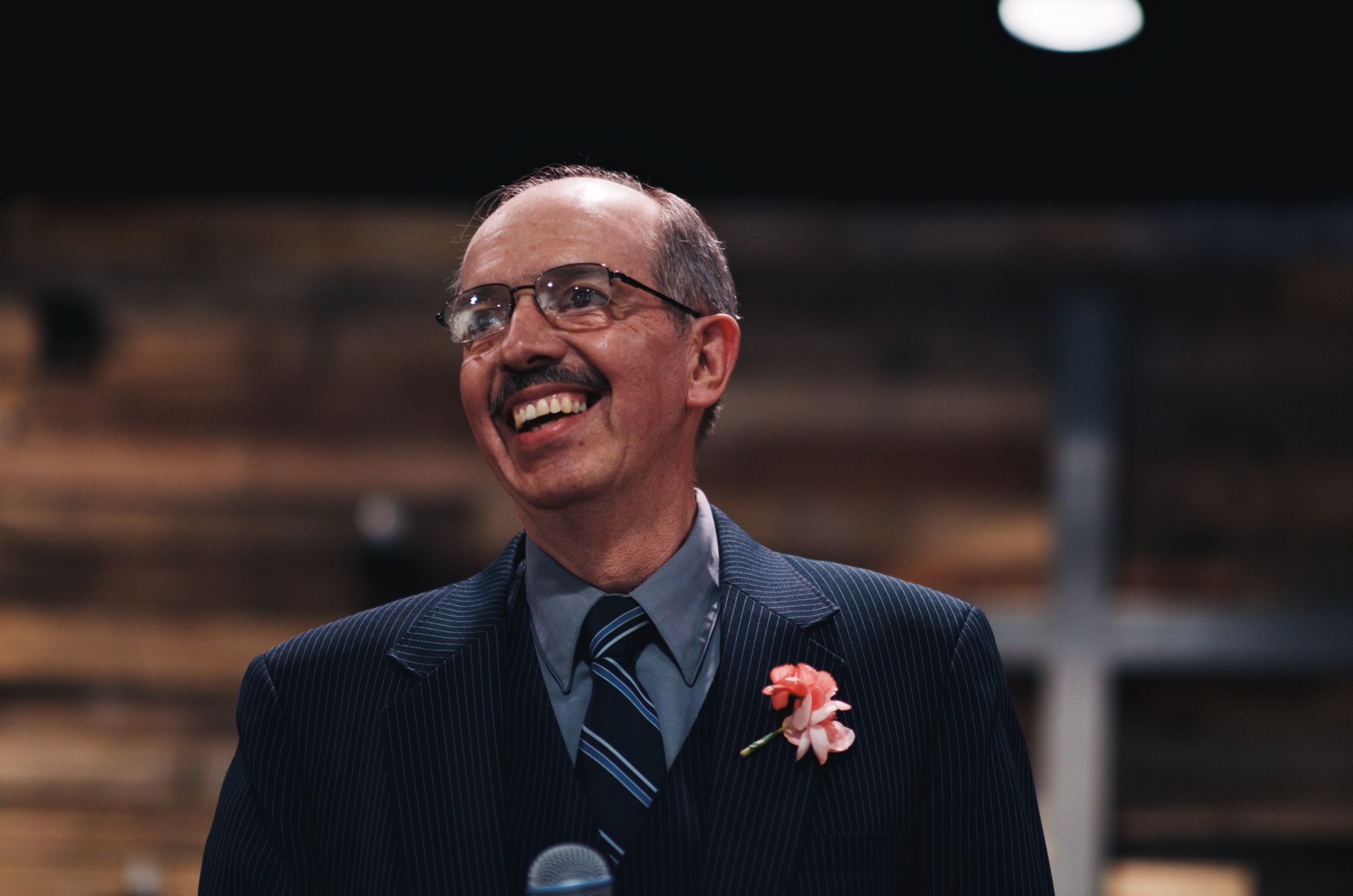 Steve and Rachel's wedding blog 77.jpg