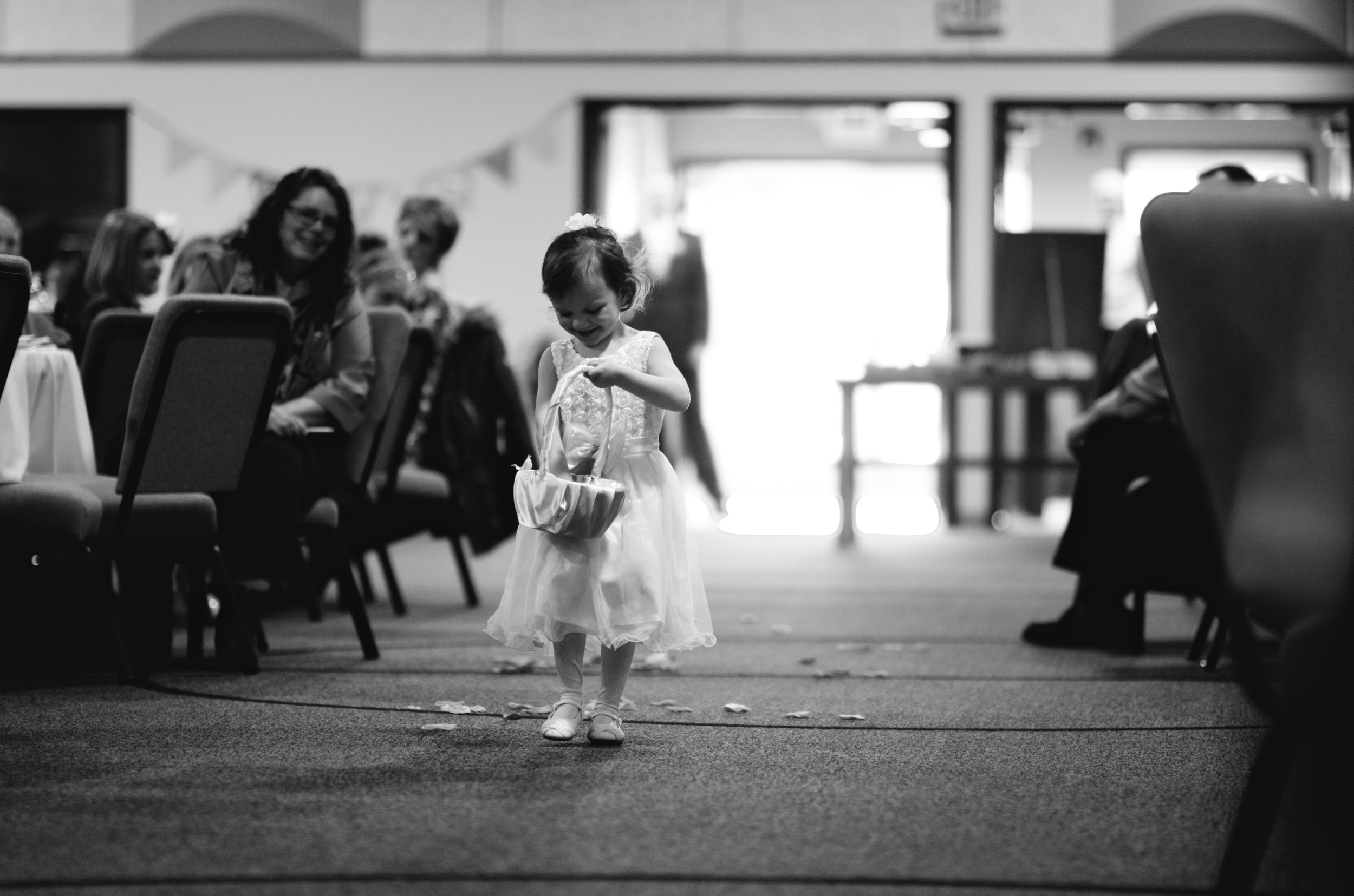 Steve and Rachel's wedding blog 80.jpg