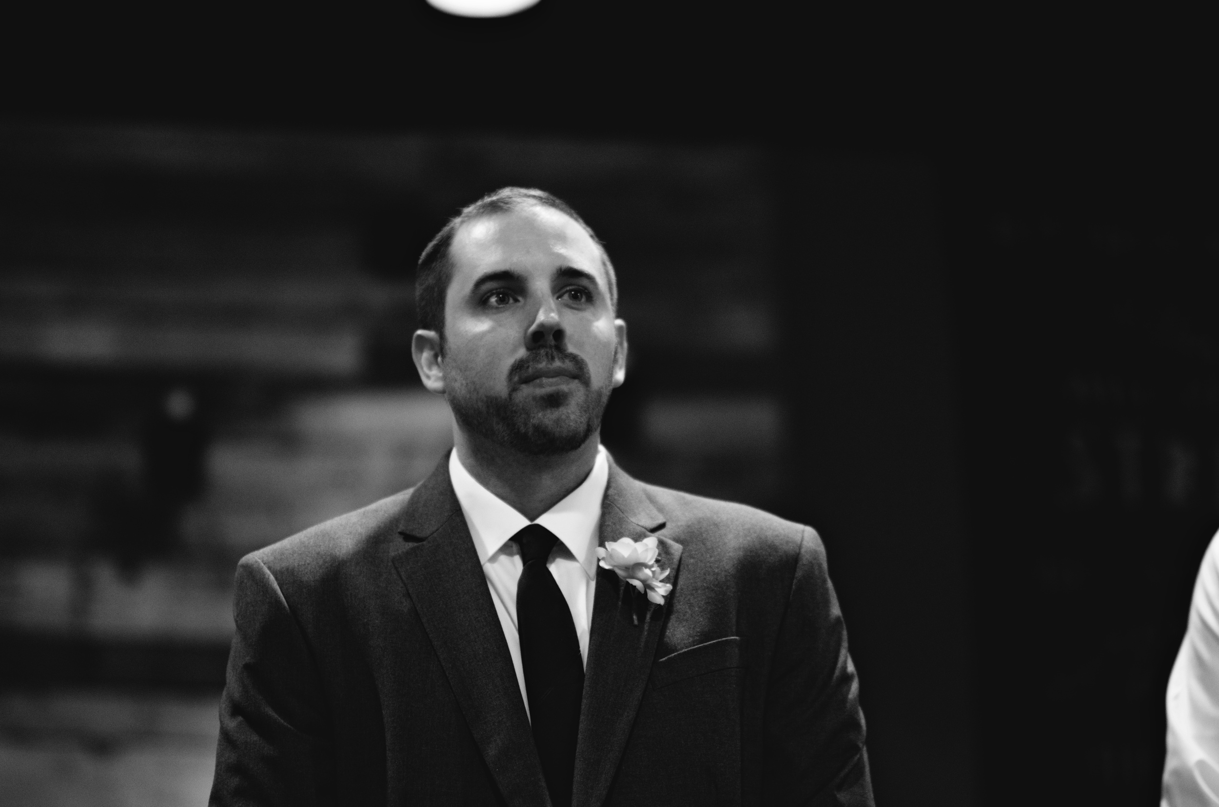 Steve and Rachel's wedding blog 82.jpg