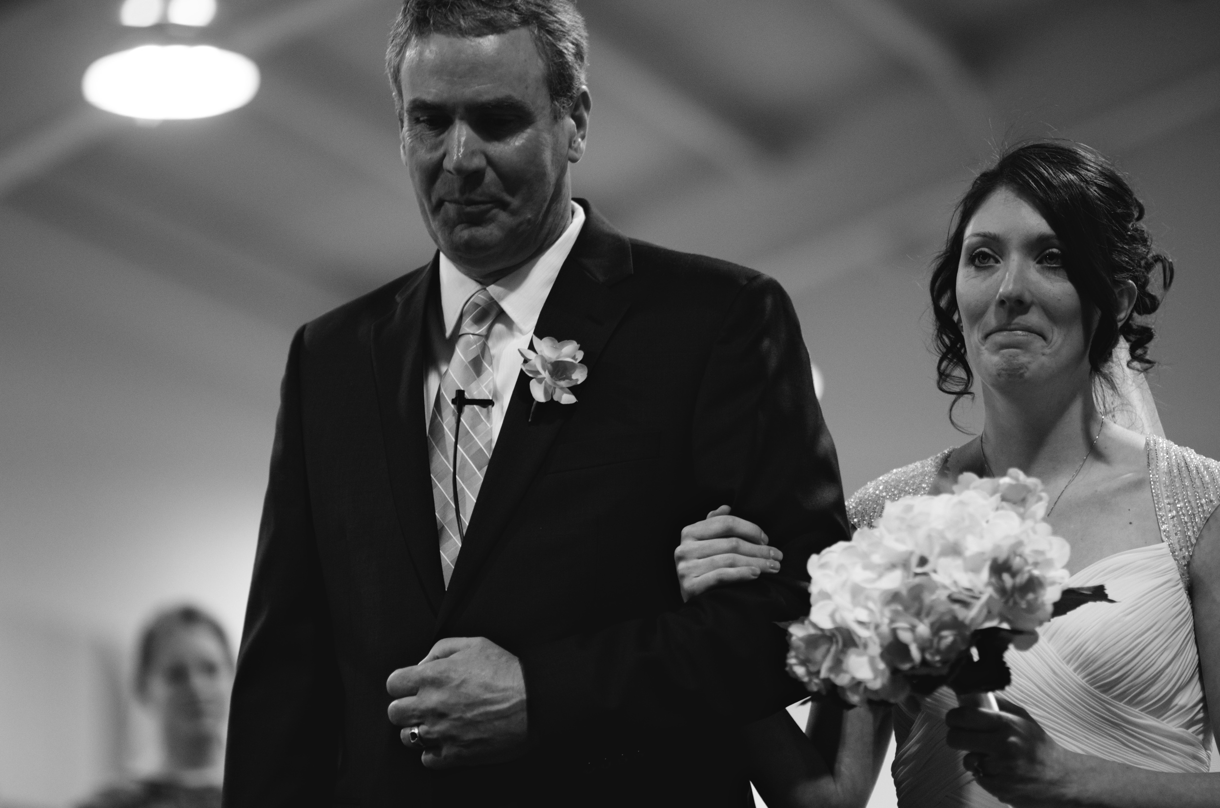 Steve and Rachel's wedding blog 86.jpg