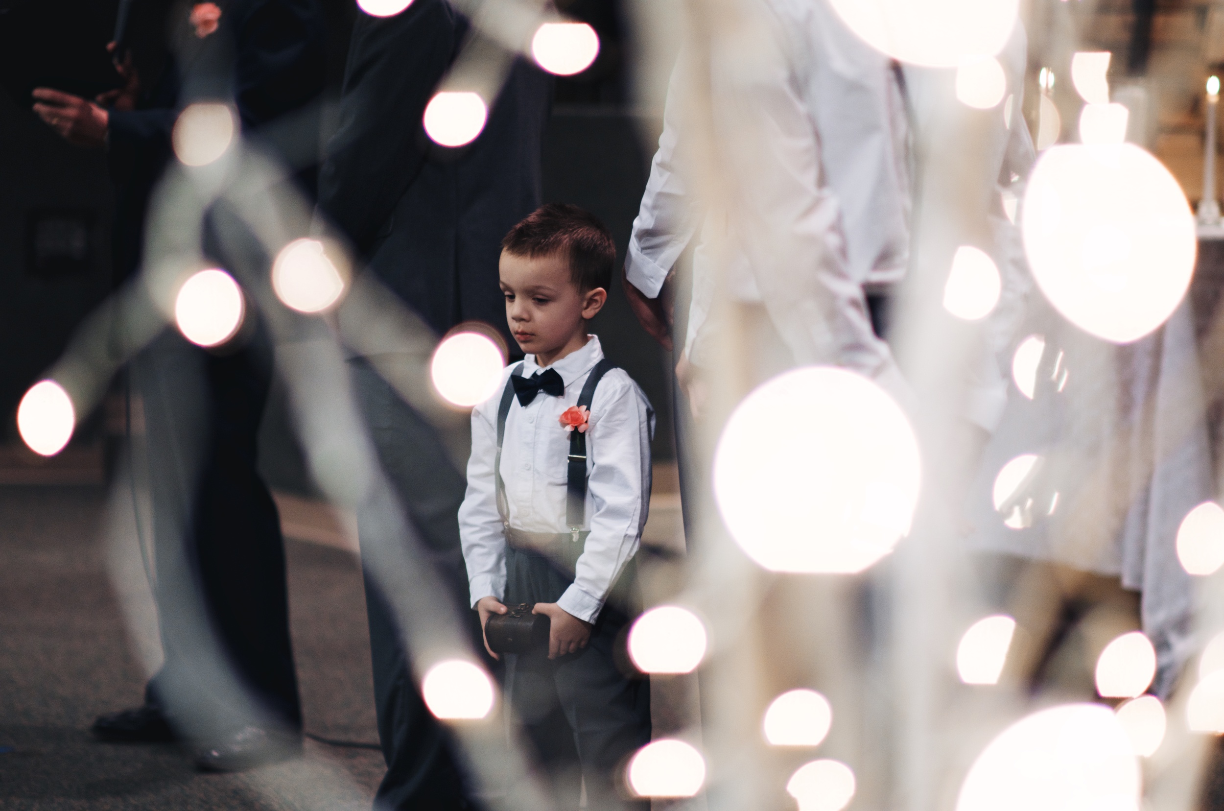 Steve and Rachel's wedding blog 87.jpg