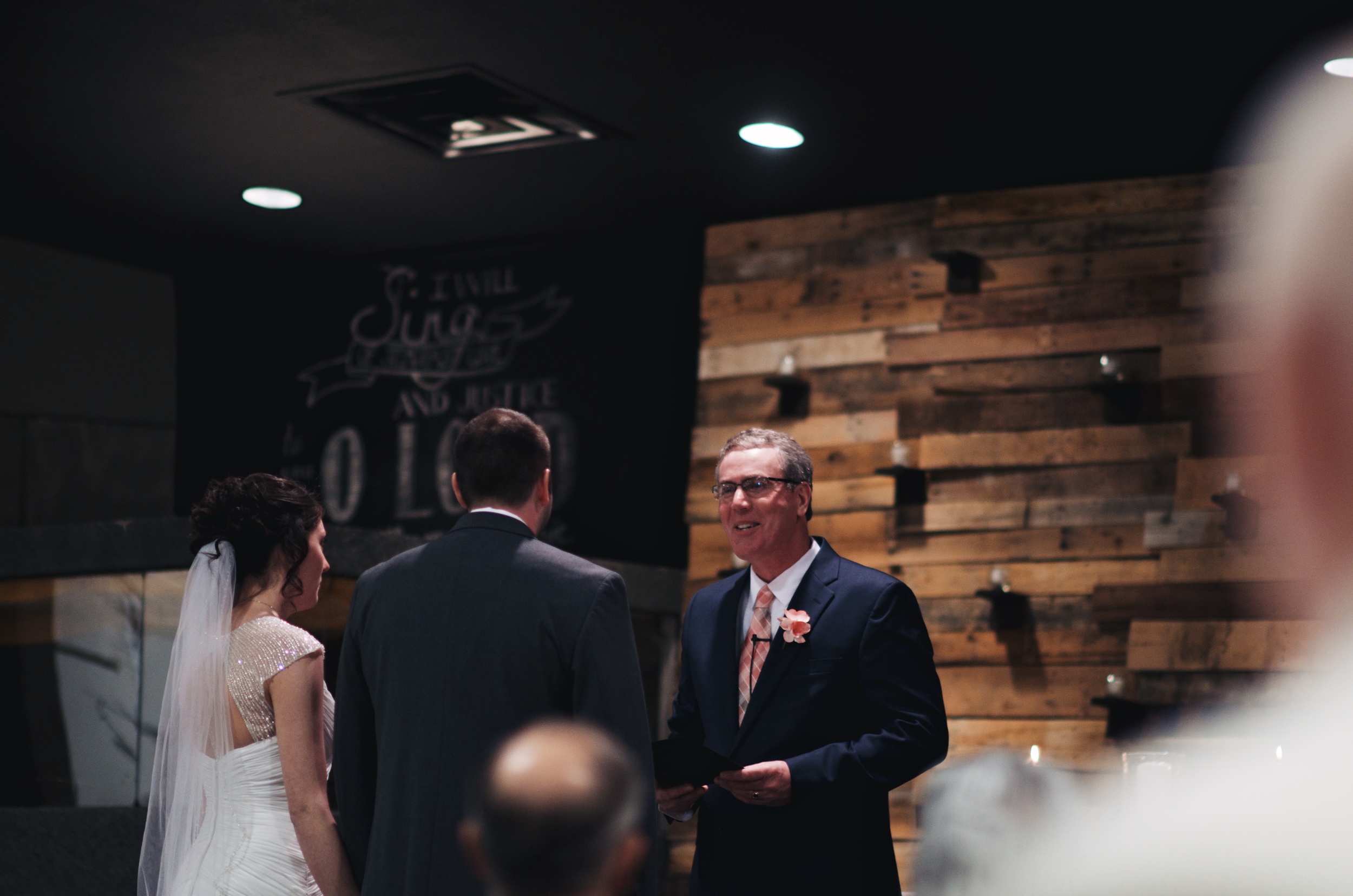 Steve and Rachel's wedding blog 88.jpg