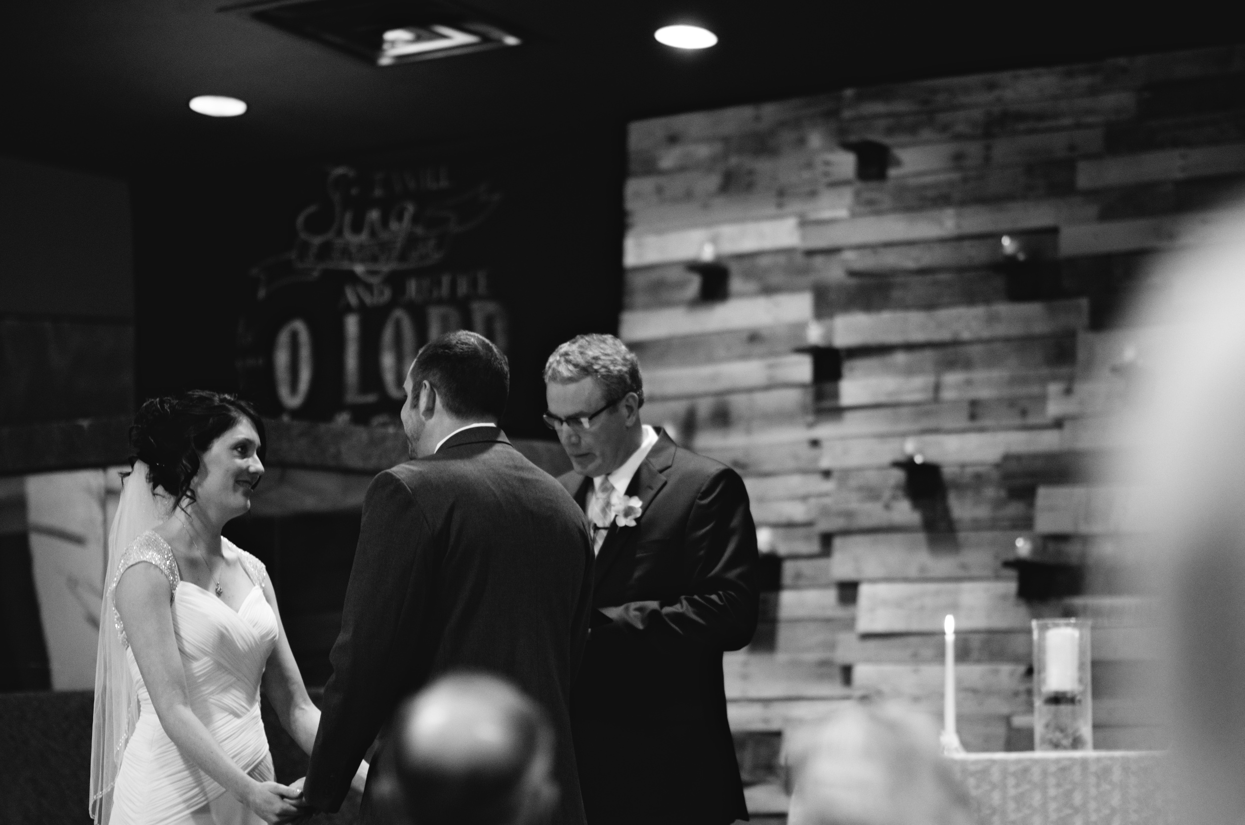Steve and Rachel's wedding blog 91.jpg