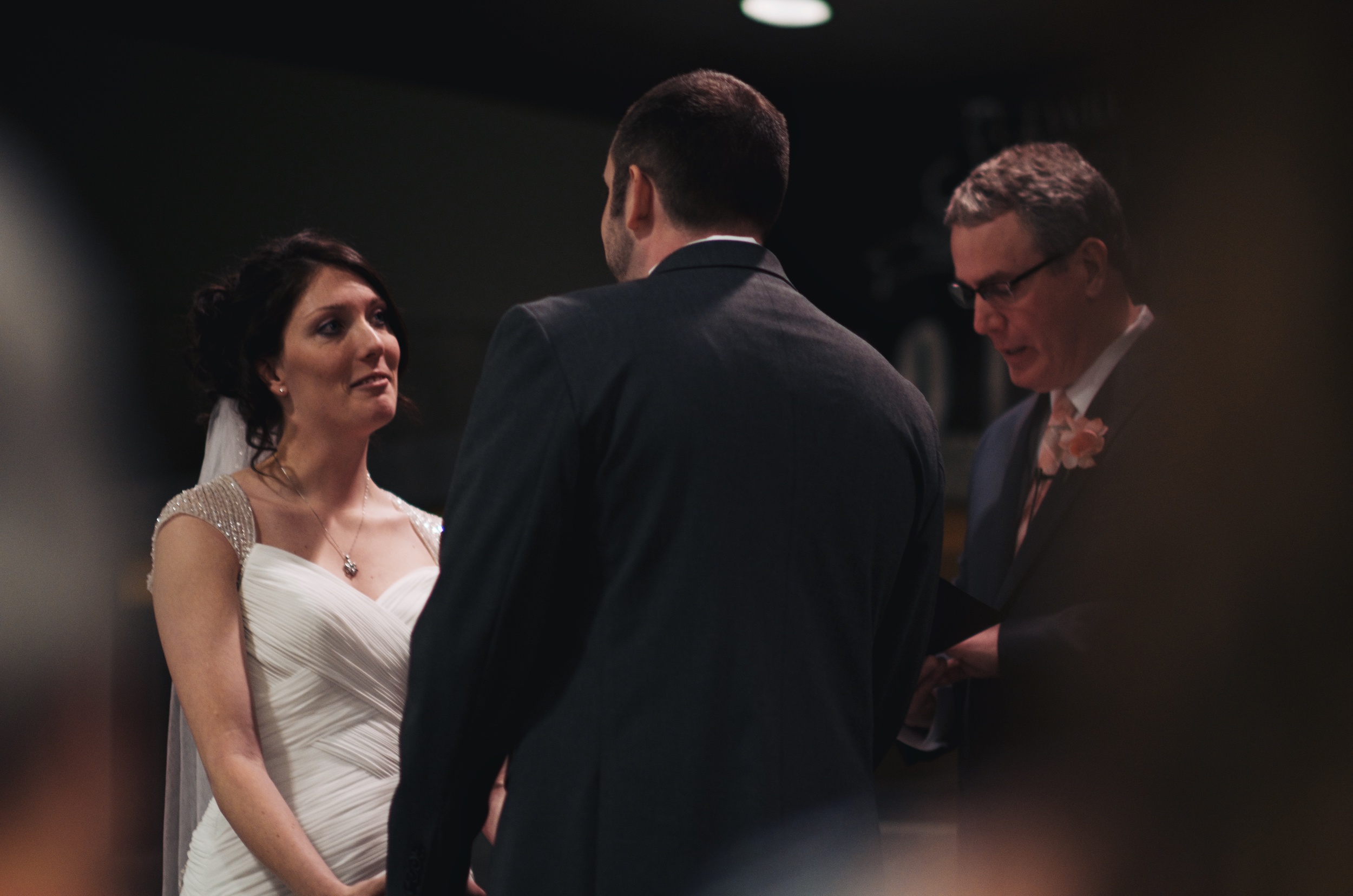 Steve and Rachel's wedding blog 92.jpg