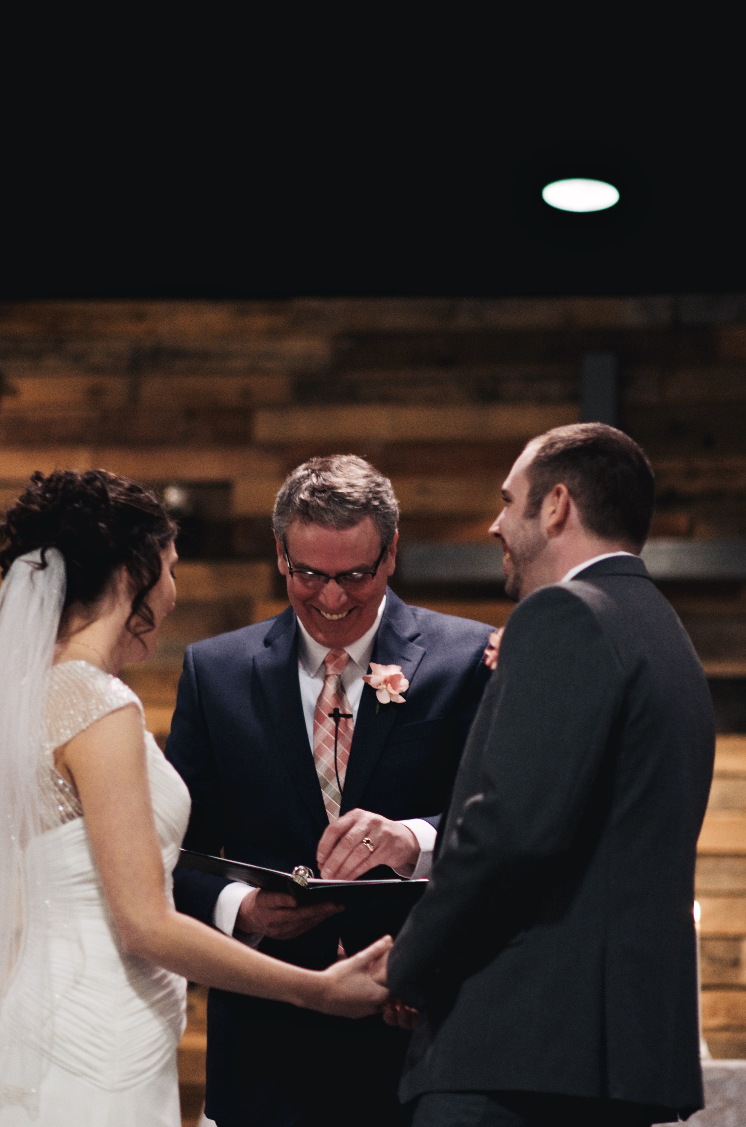 Steve and Rachel's wedding blog 94.jpg