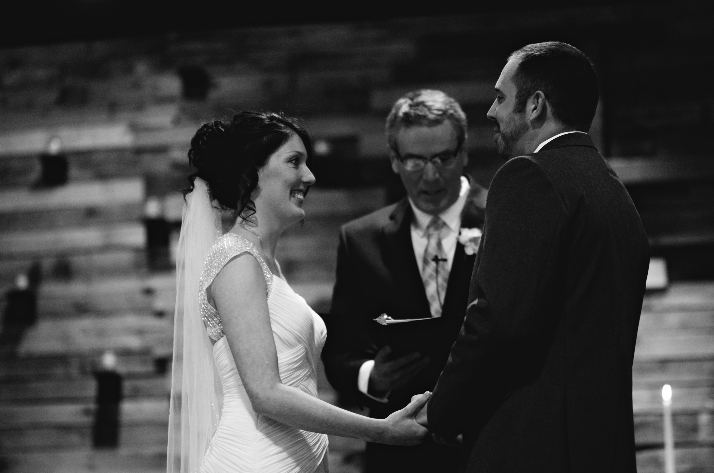 Steve and Rachel's wedding blog 96.jpg