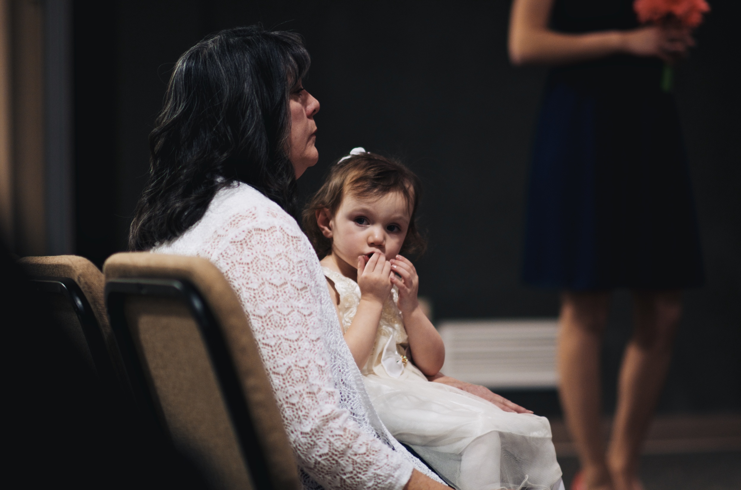 Steve and Rachel's wedding blog 100.jpg