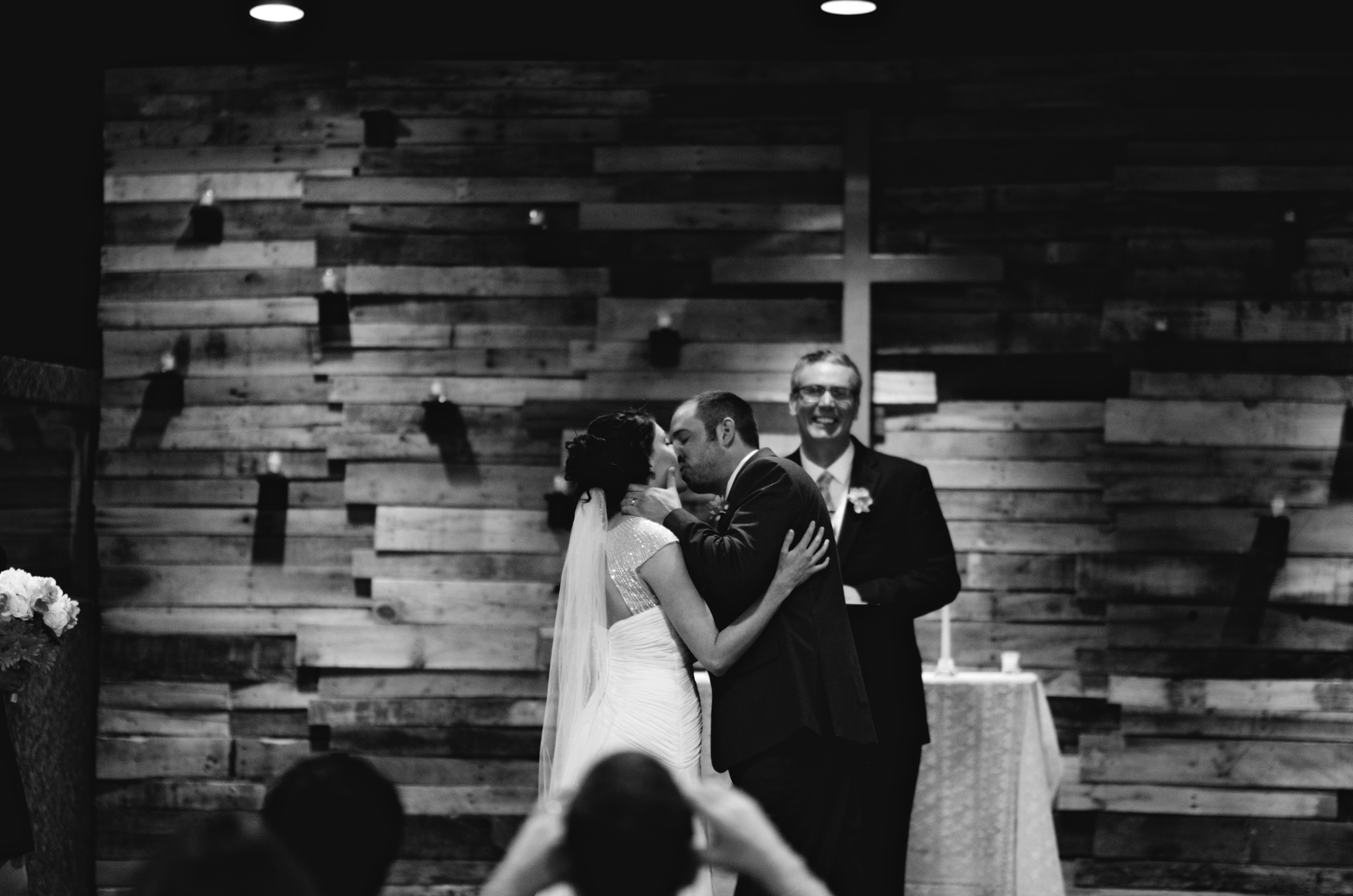 Steve and Rachel's wedding blog 102.jpg