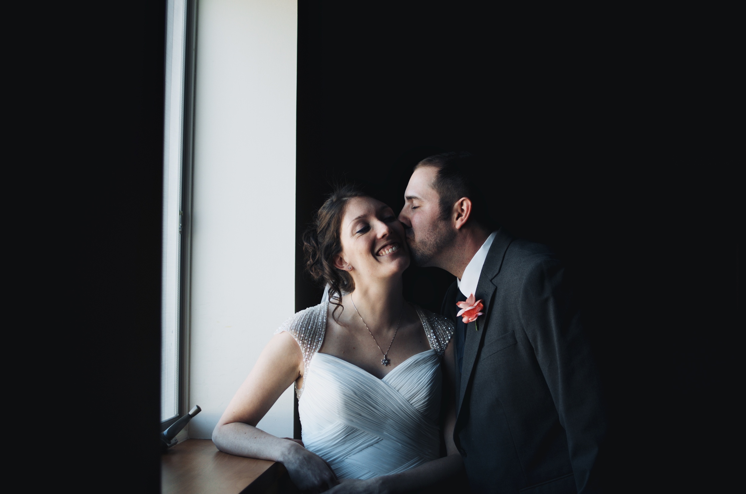 Steve and Rachel's wedding blog 106.jpg