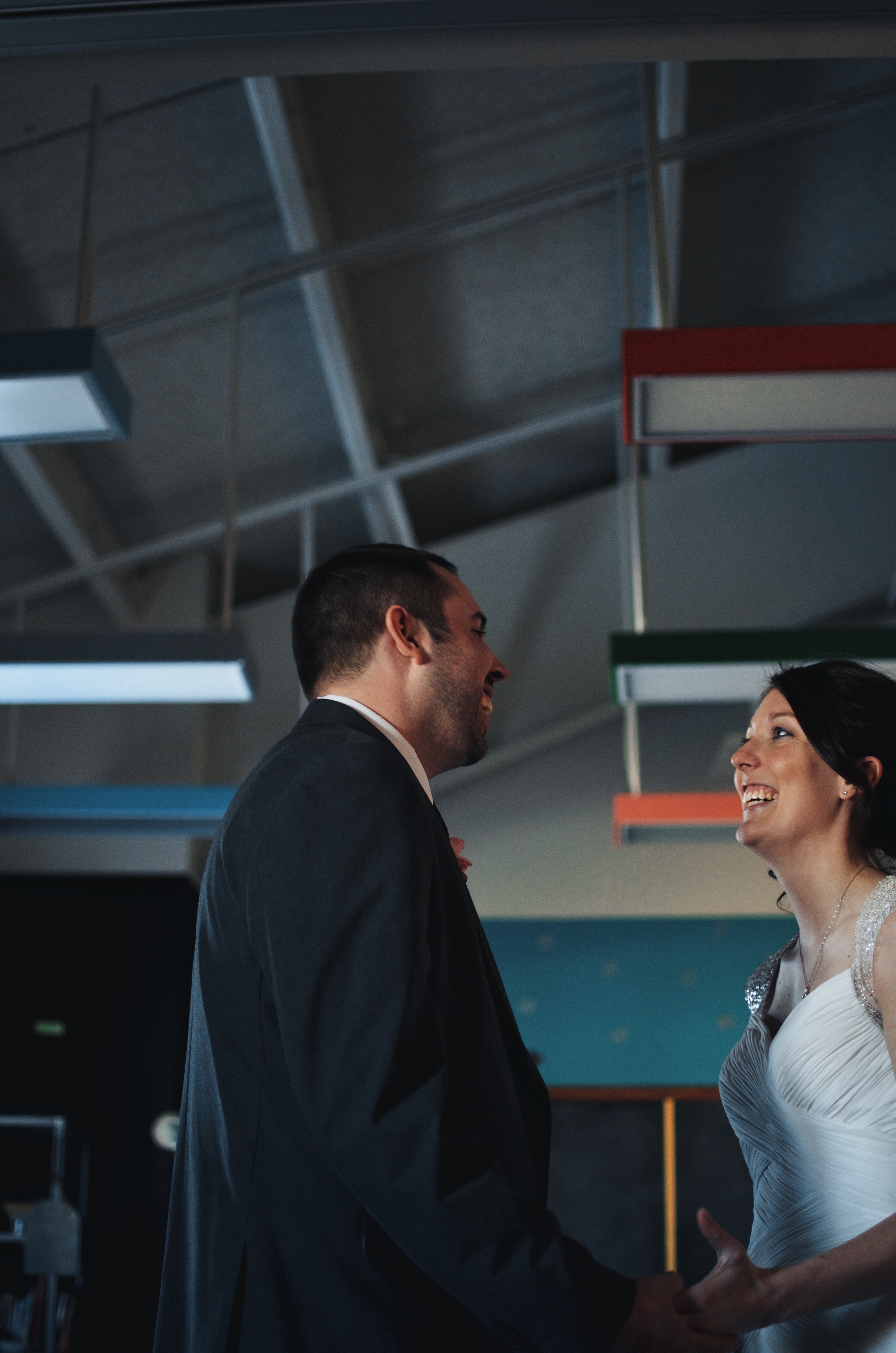 Steve and Rachel's wedding blog 105.jpg