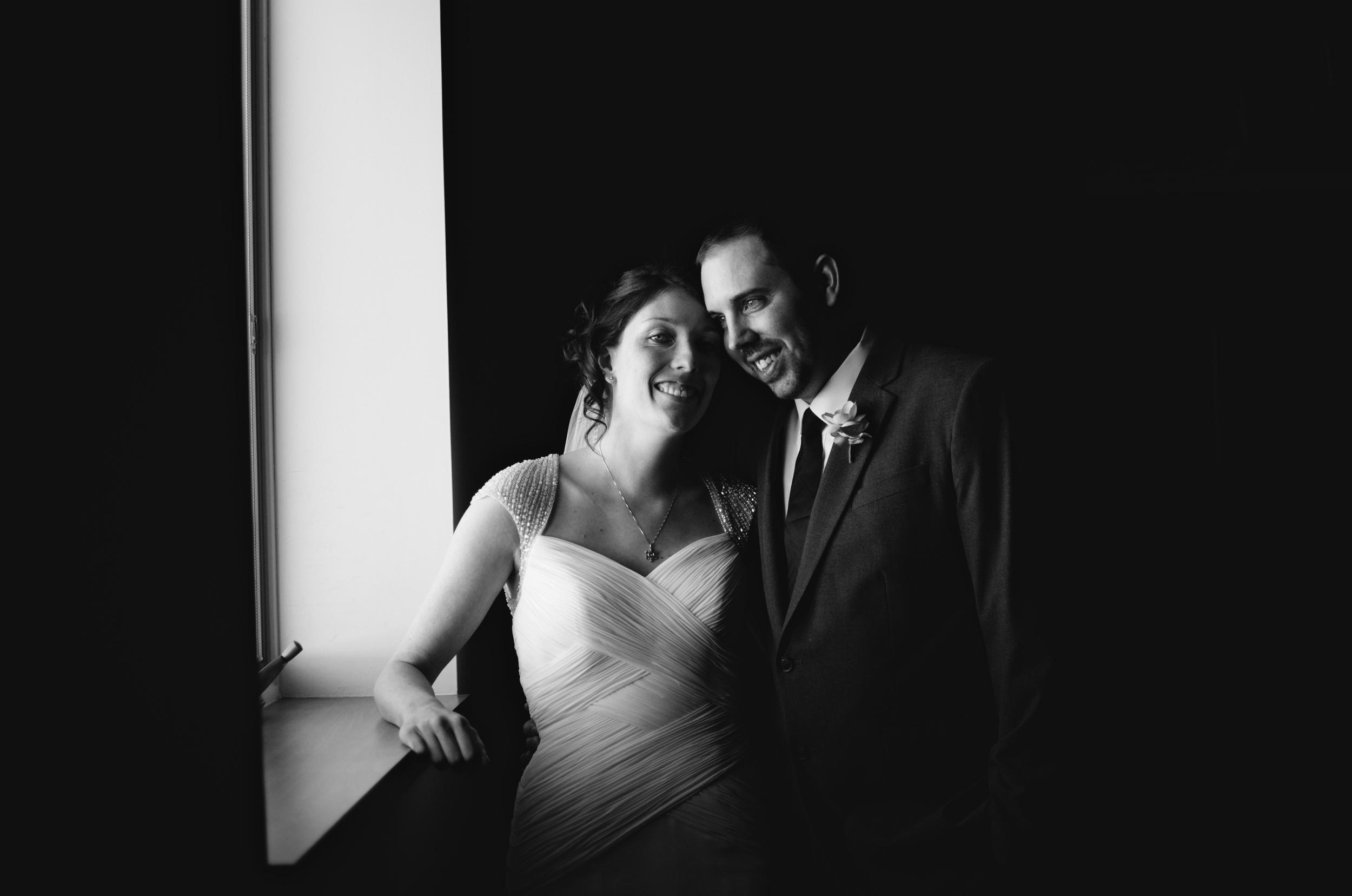 Steve and Rachel's wedding blog 108.jpg