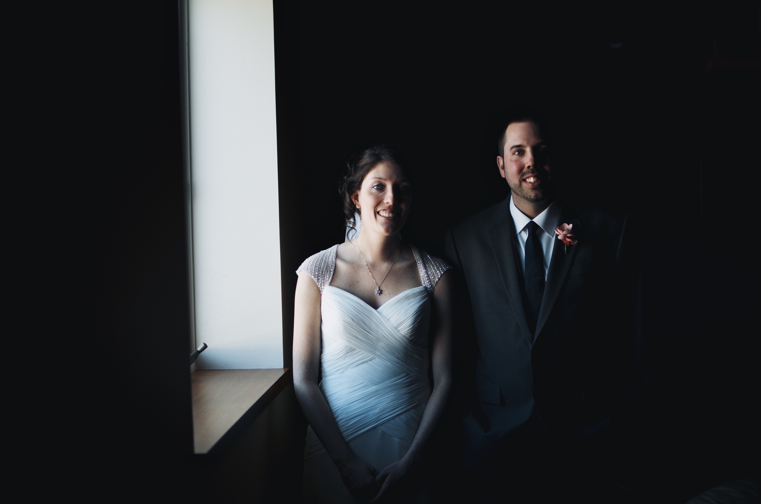 Steve and Rachel's wedding blog 109.jpg