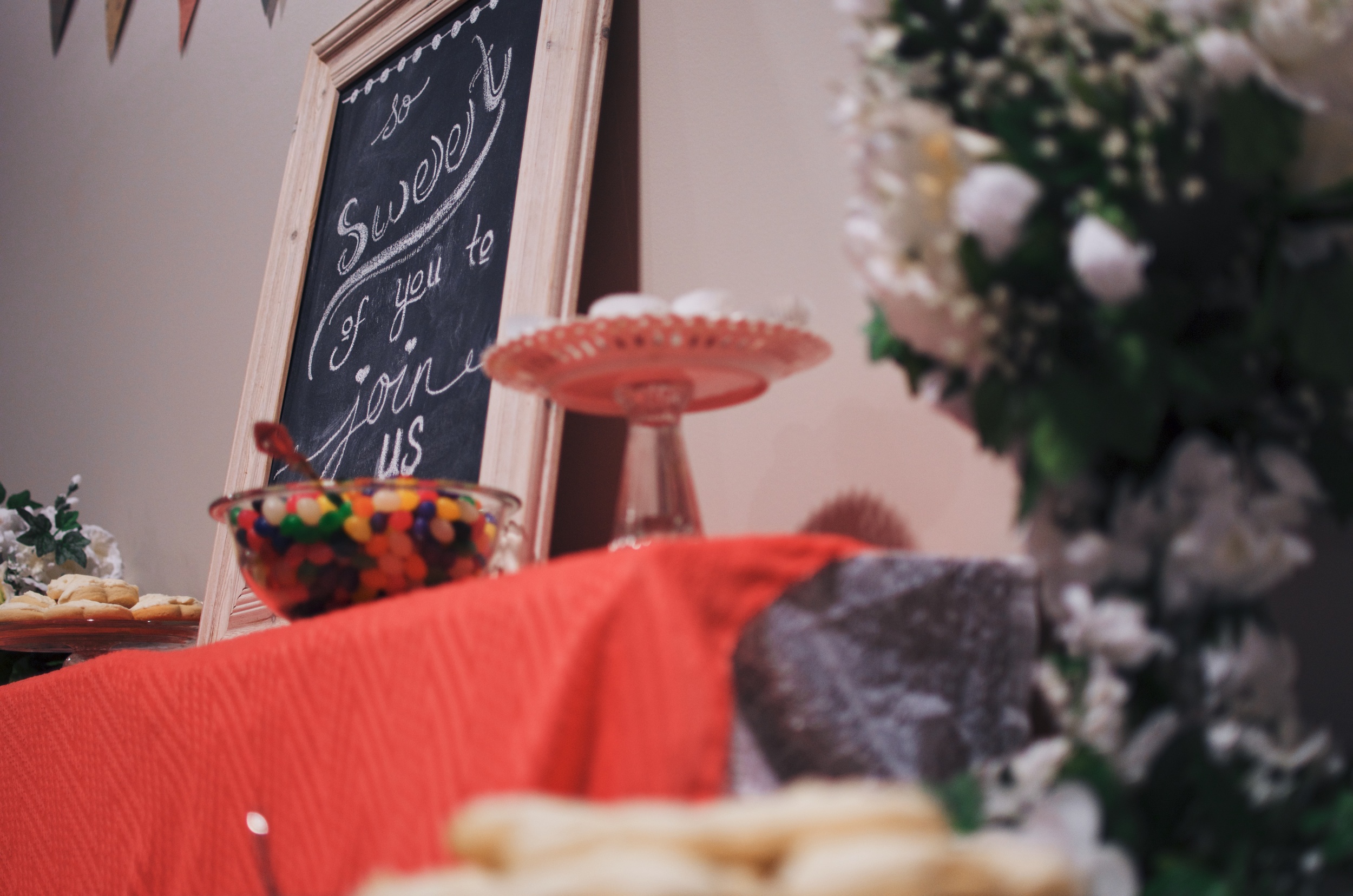 Steve and Rachel's wedding blog 111.jpg