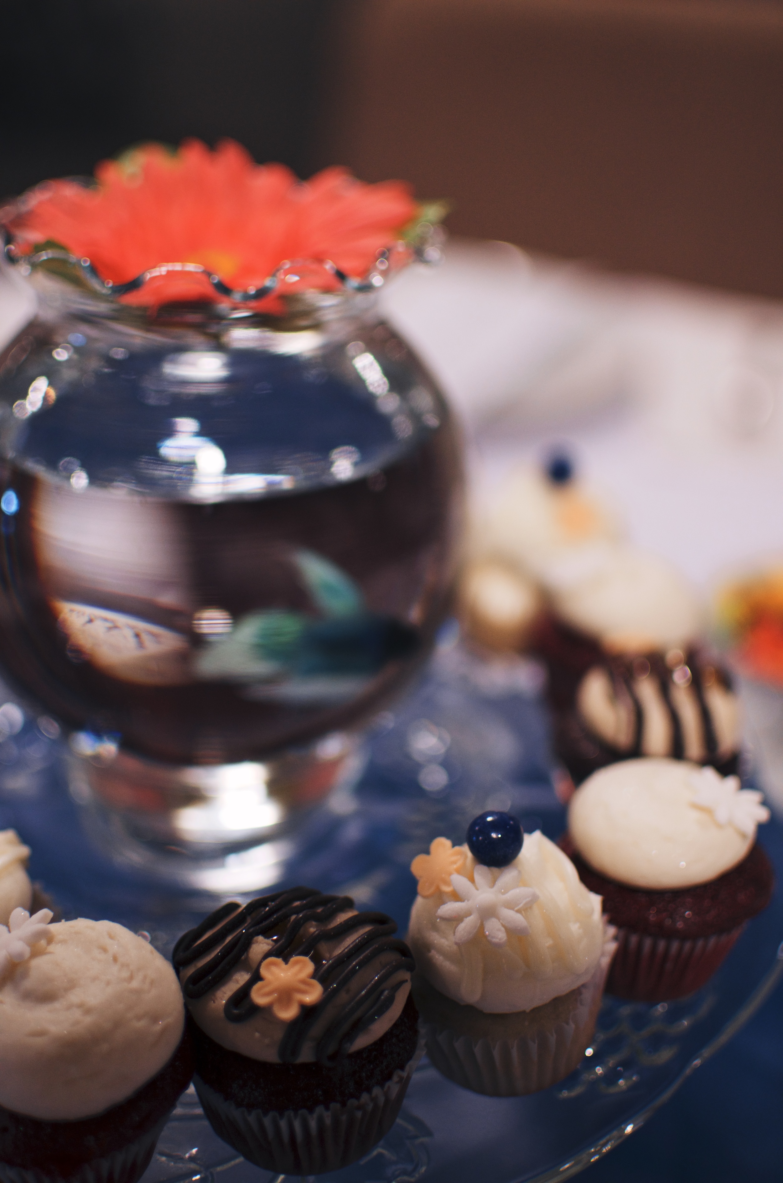 Steve and Rachel's wedding blog 112.jpg