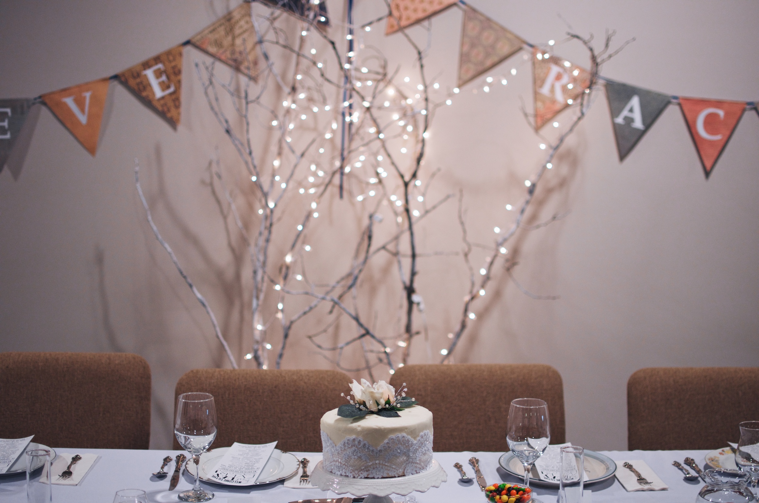 Steve and Rachel's wedding blog 113.jpg