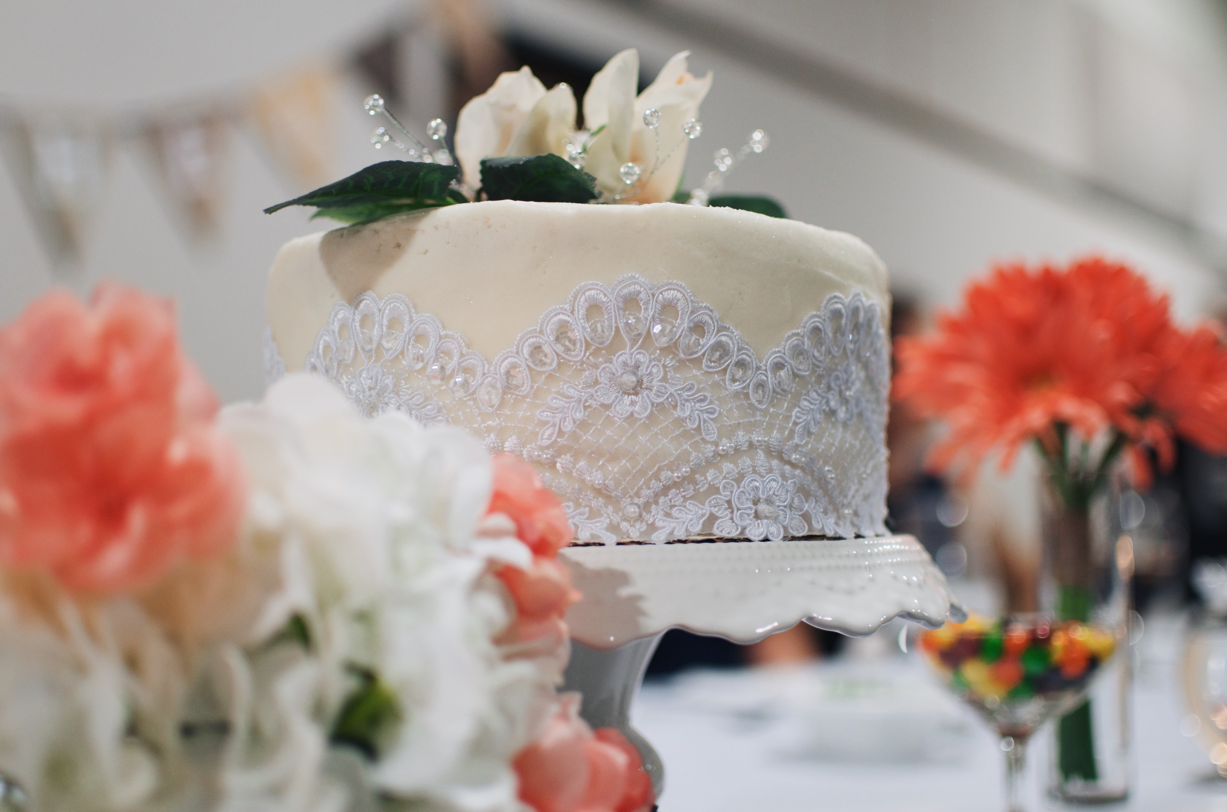 Steve and Rachel's wedding blog 114.jpg