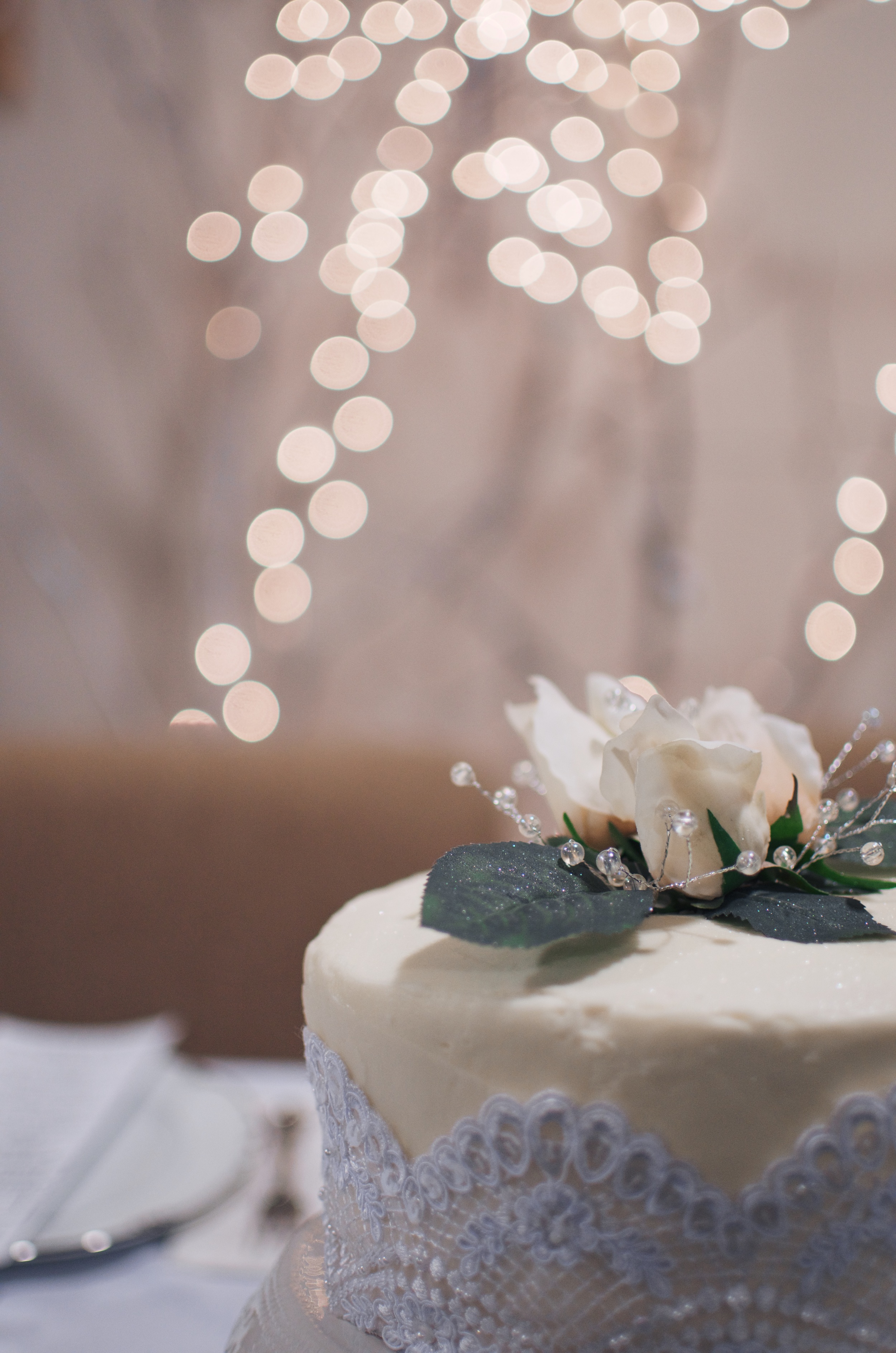 Steve and Rachel's wedding blog 116.jpg