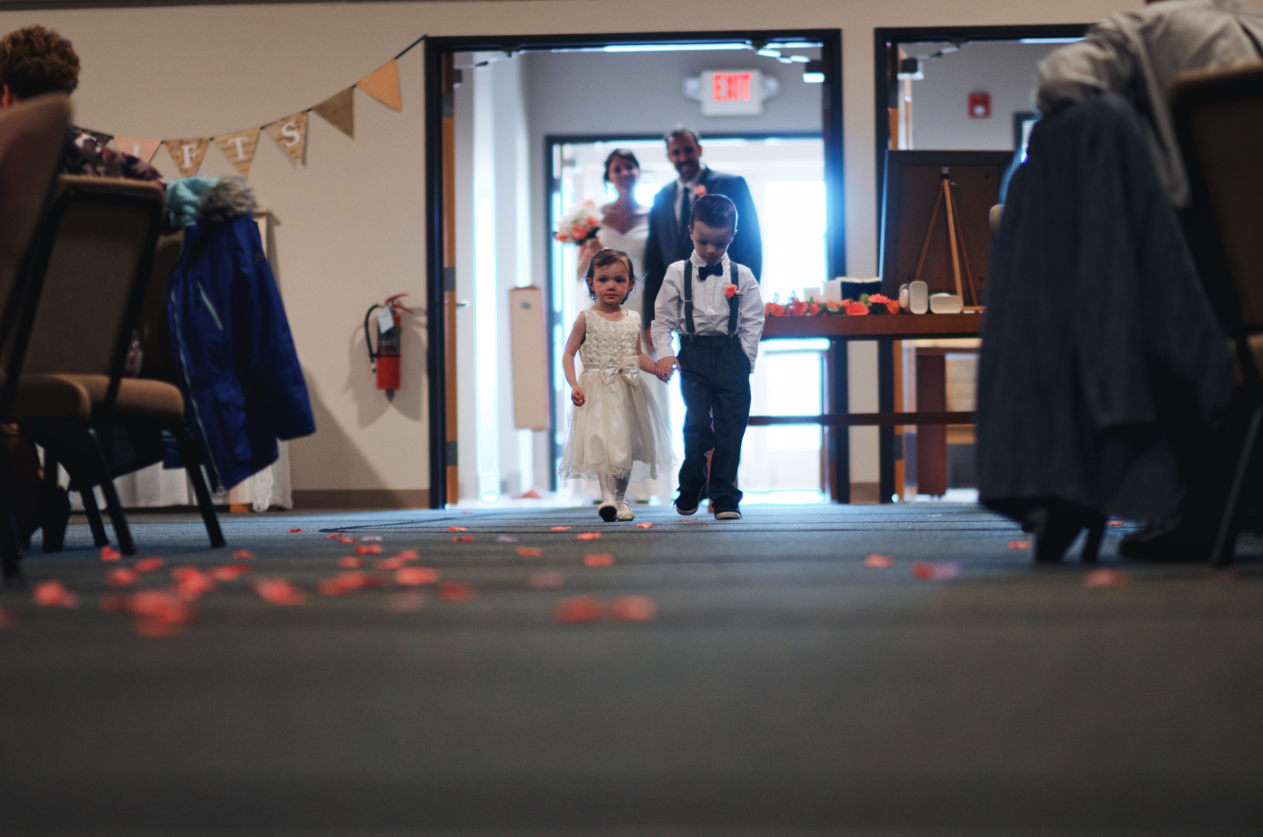 Steve and Rachel's wedding blog 117.jpg