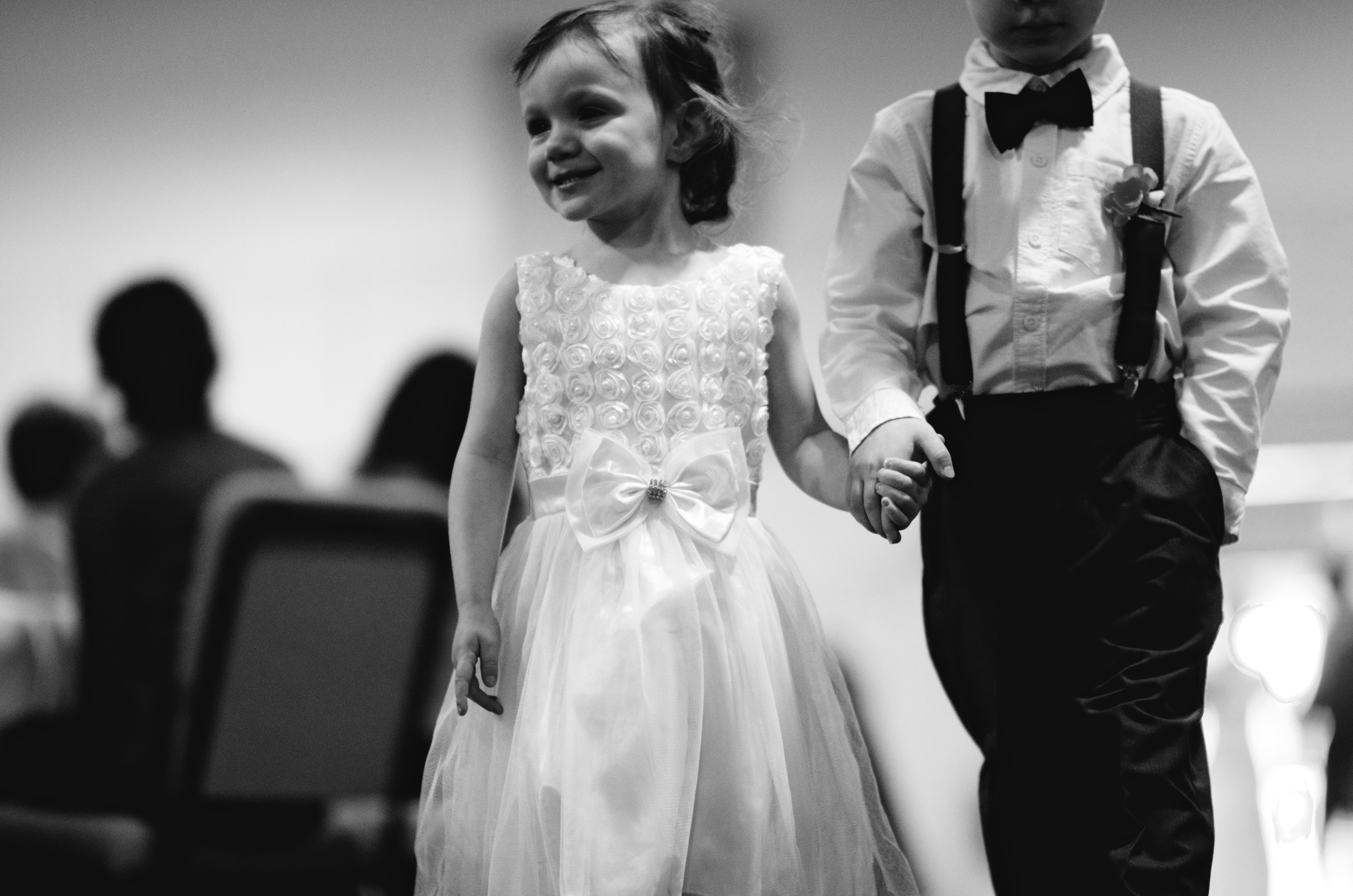 Steve and Rachel's wedding blog 118.jpg