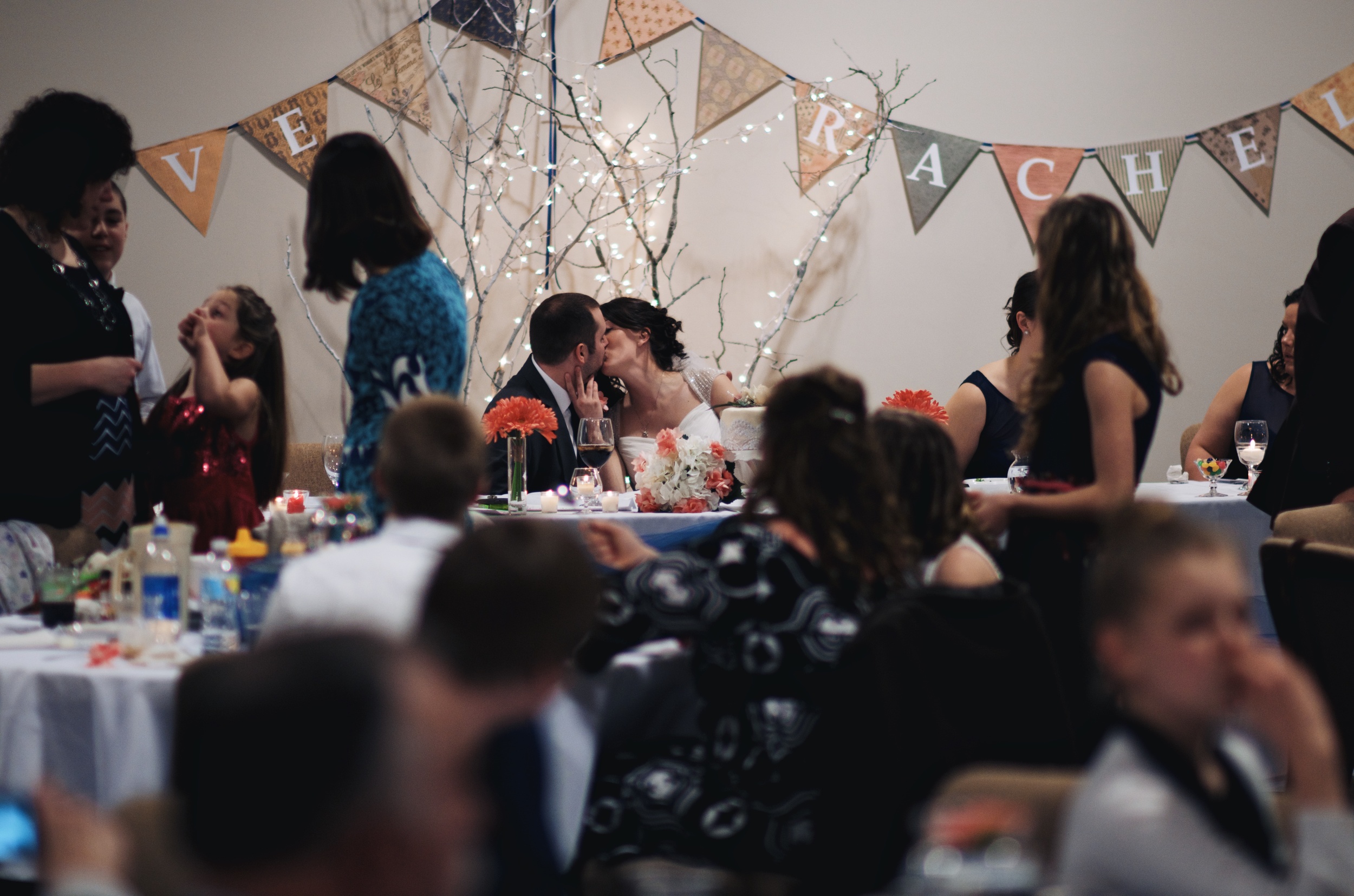 Steve and Rachel's wedding blog 120.jpg